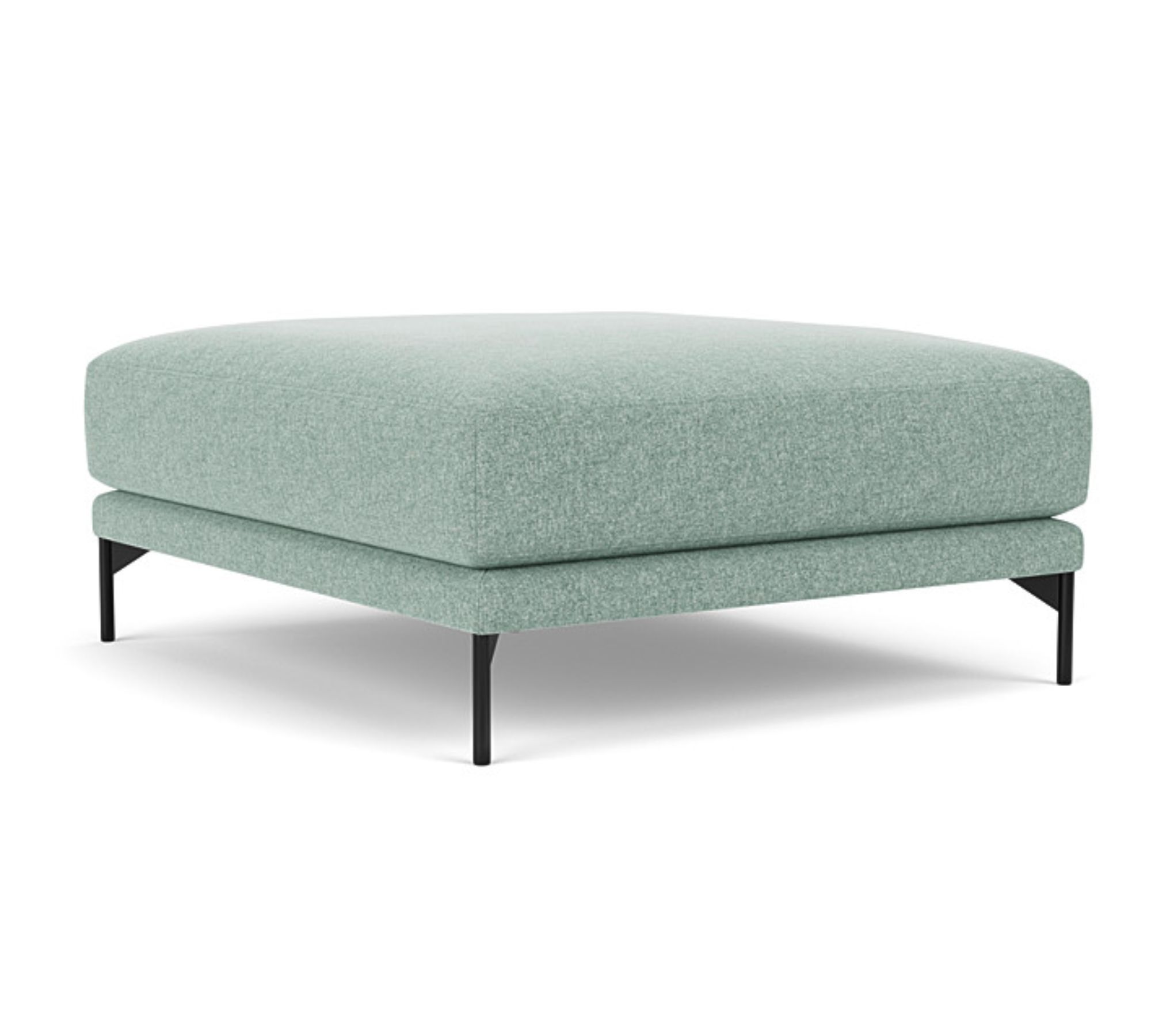 Vincent Hocker Modul Fabio Grey Green