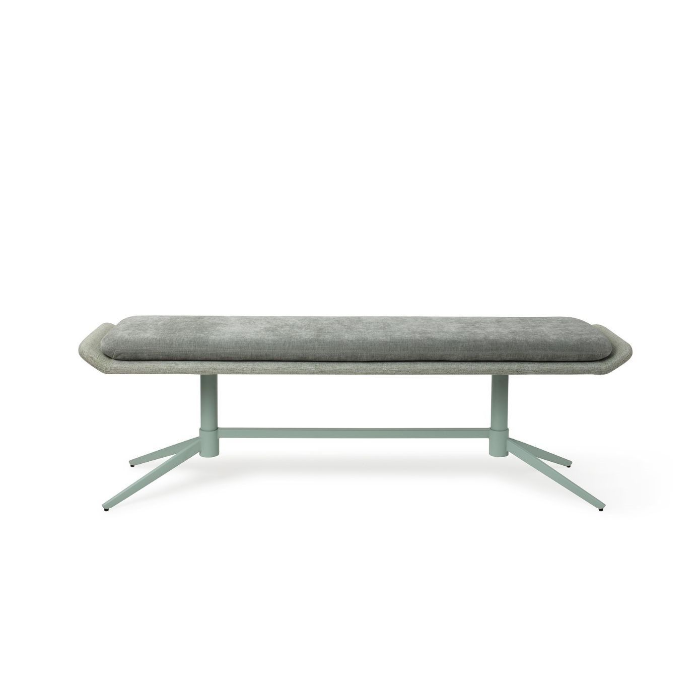 Oketo Essbank Green Midori