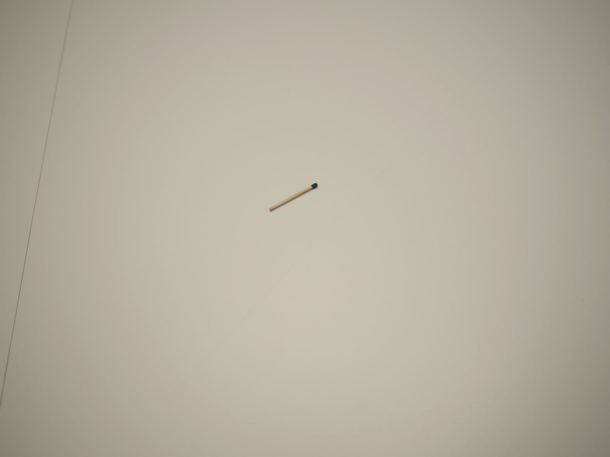 Conference table Plastic Metal White