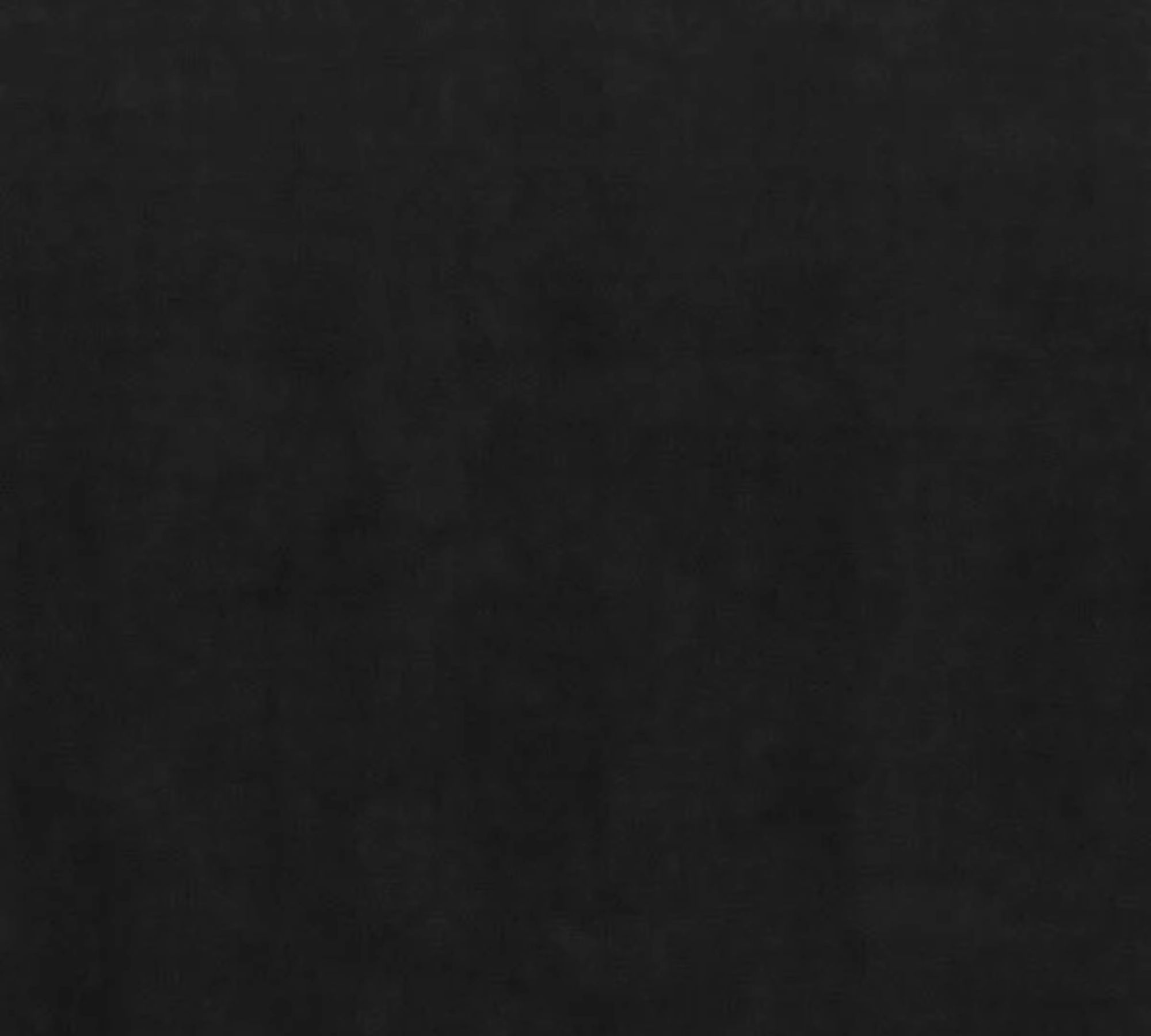 Nora 2-seater module right velvet matt dark grey