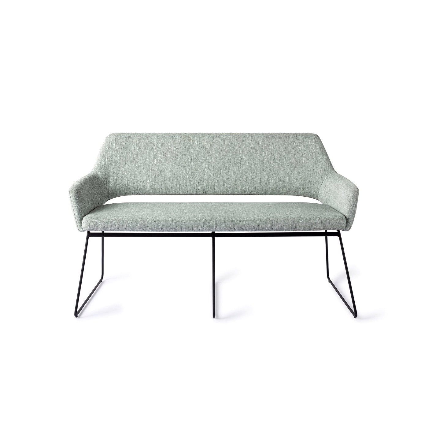 Yanai Essbank Soft Sage