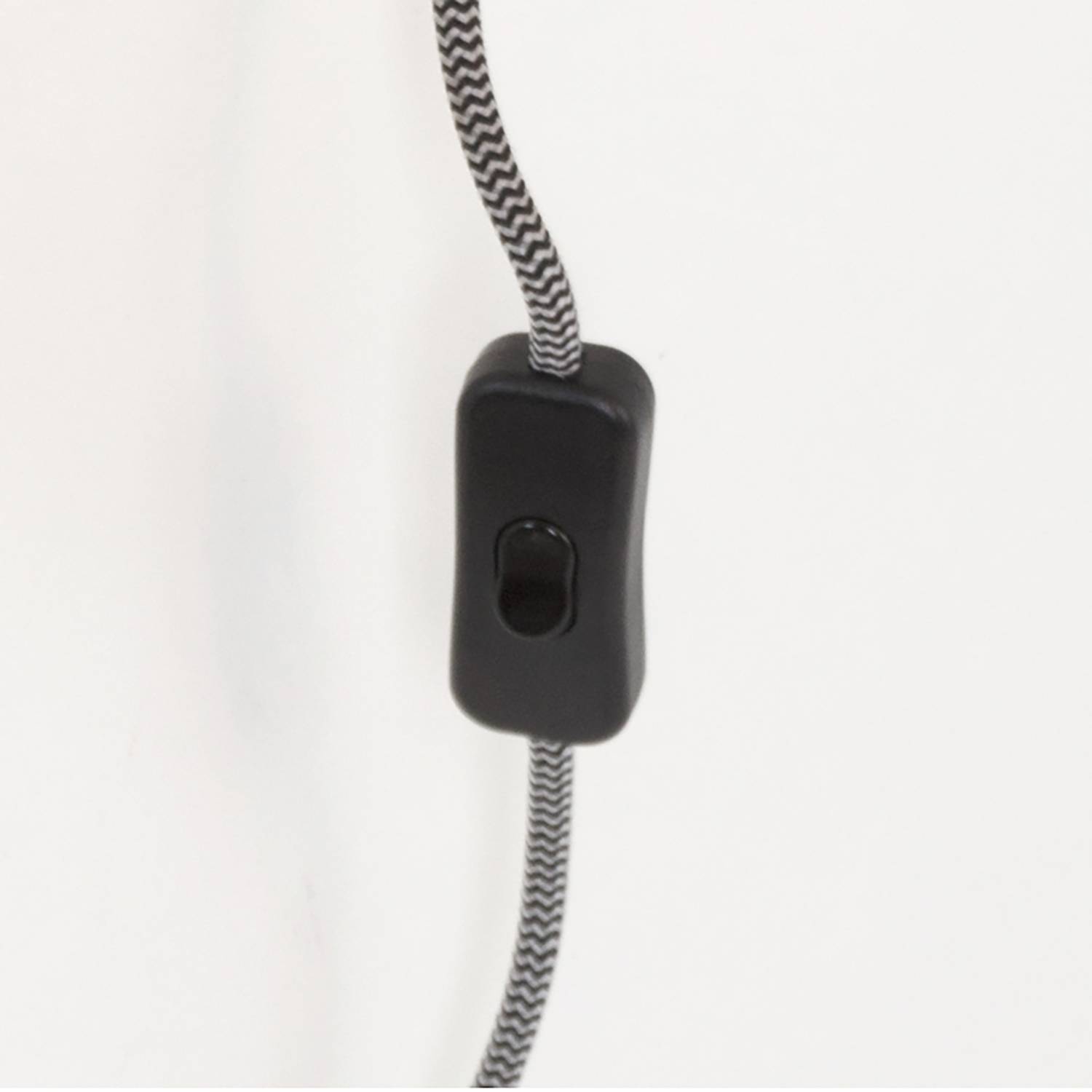 Mexlite VII Wall light Beech 1-flame