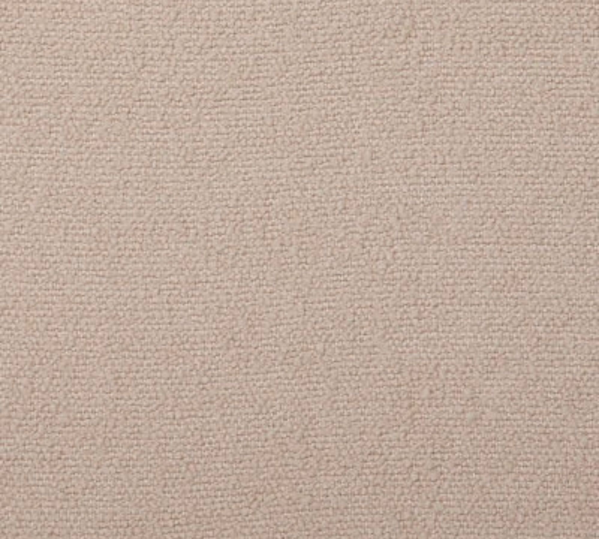 Kathleen Sofa 2-Sitzer Pasha Dune