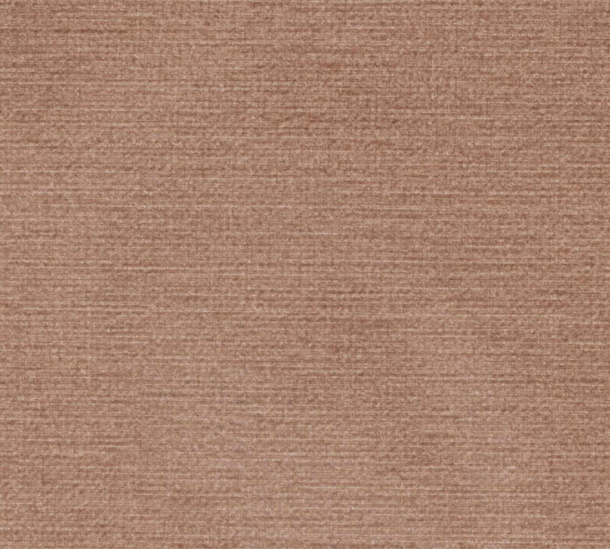 Leonora Sofa 3,5-Sitzer Aulla Caramel