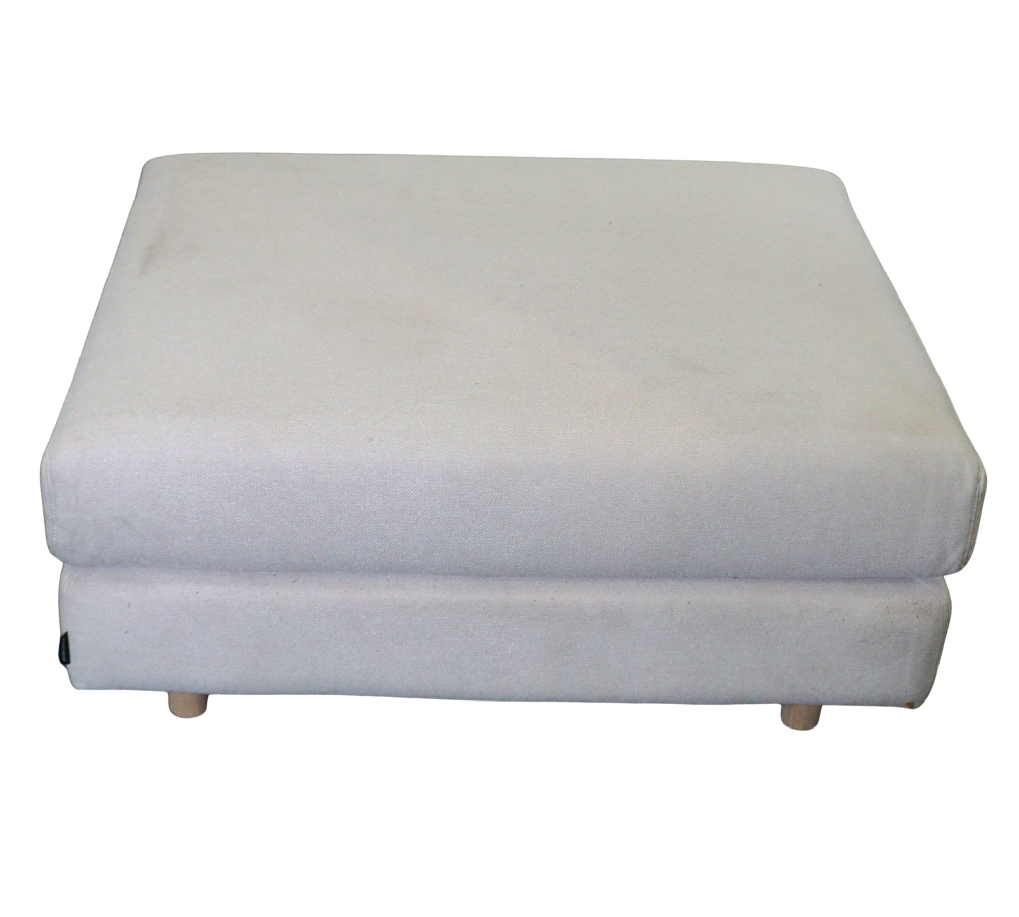 Dylan Hocker Mark Sand