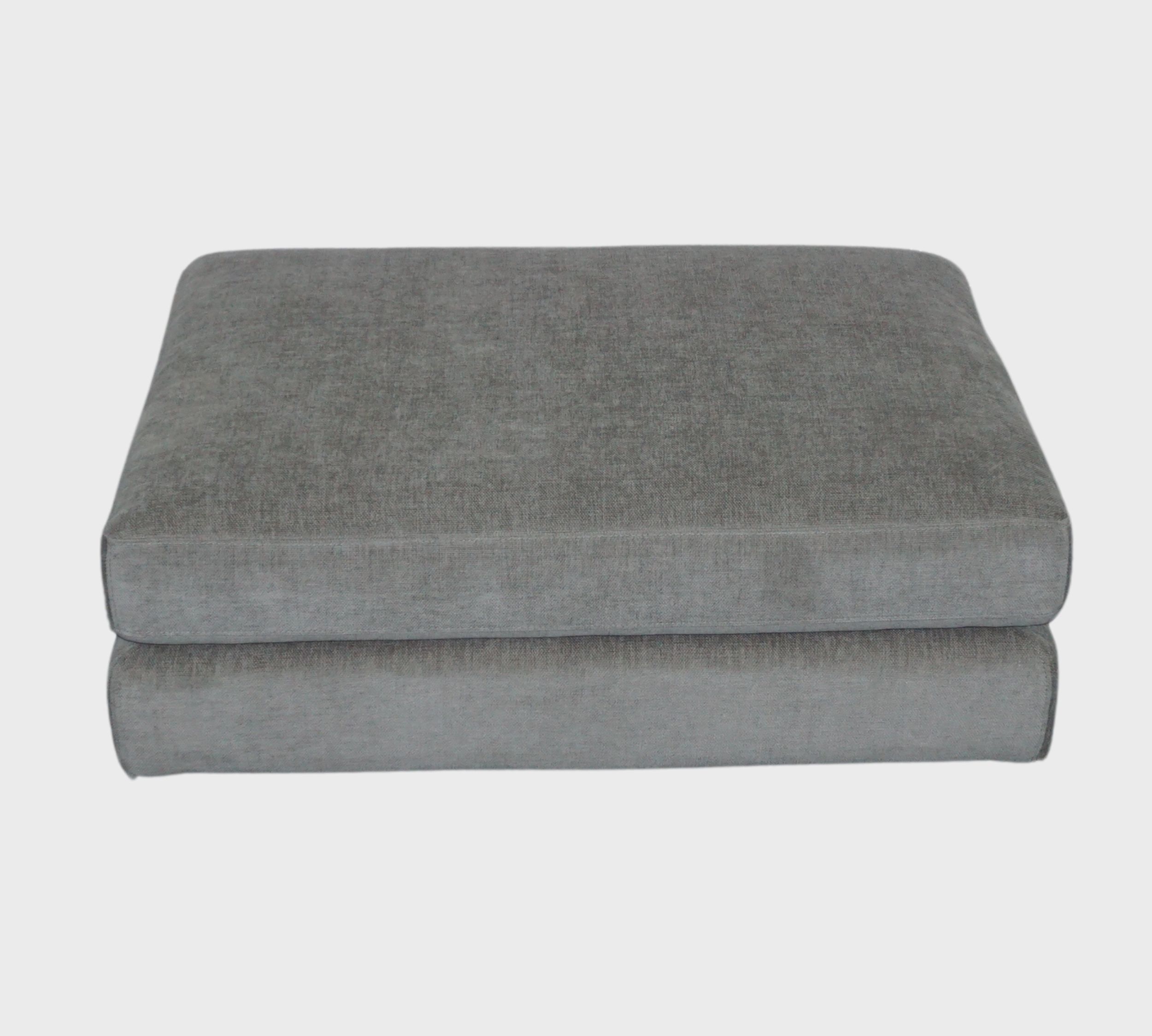 Anna Hocker Planet Grey Green