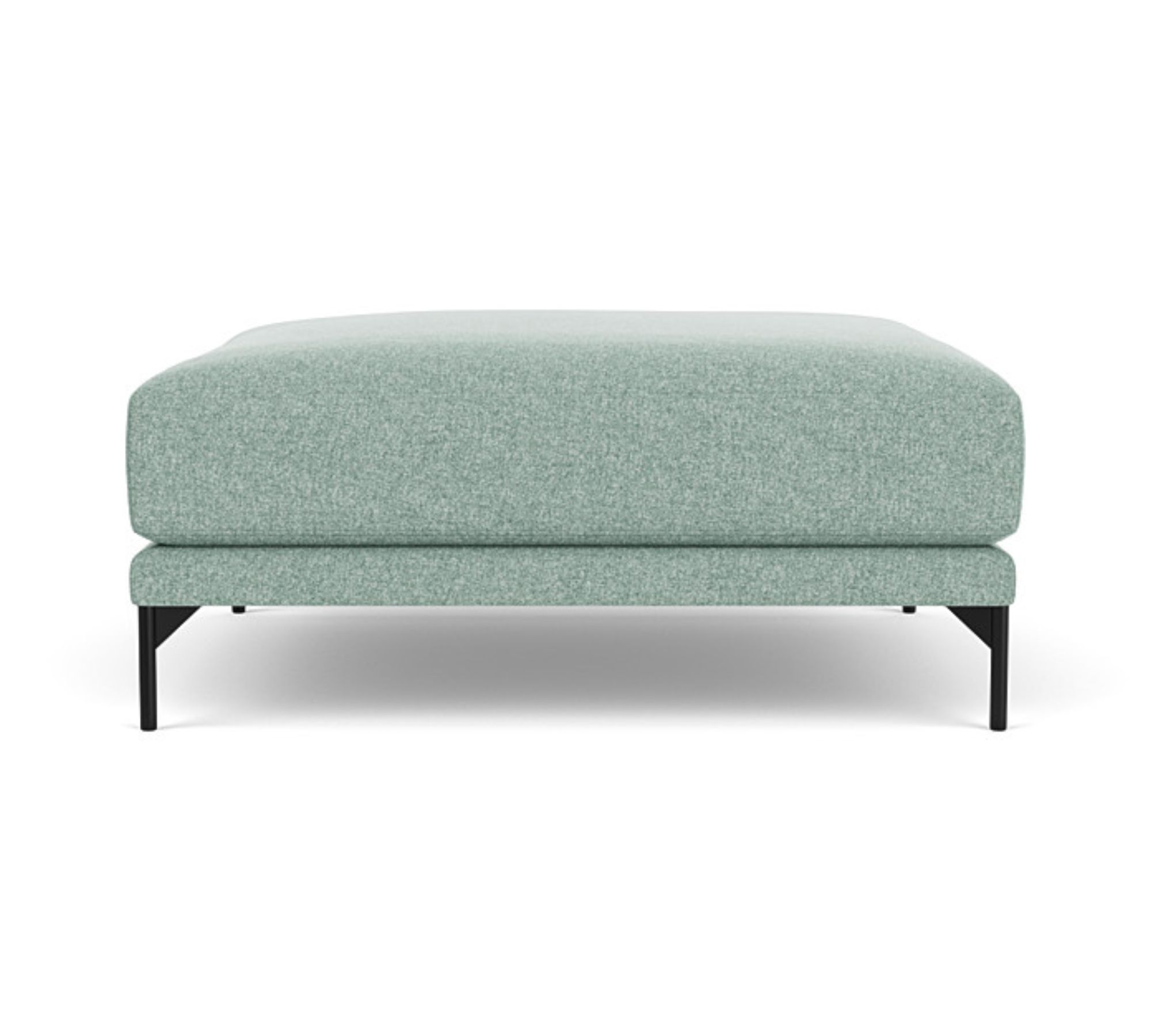 Vincent Hocker Modul Fabio Grey Green