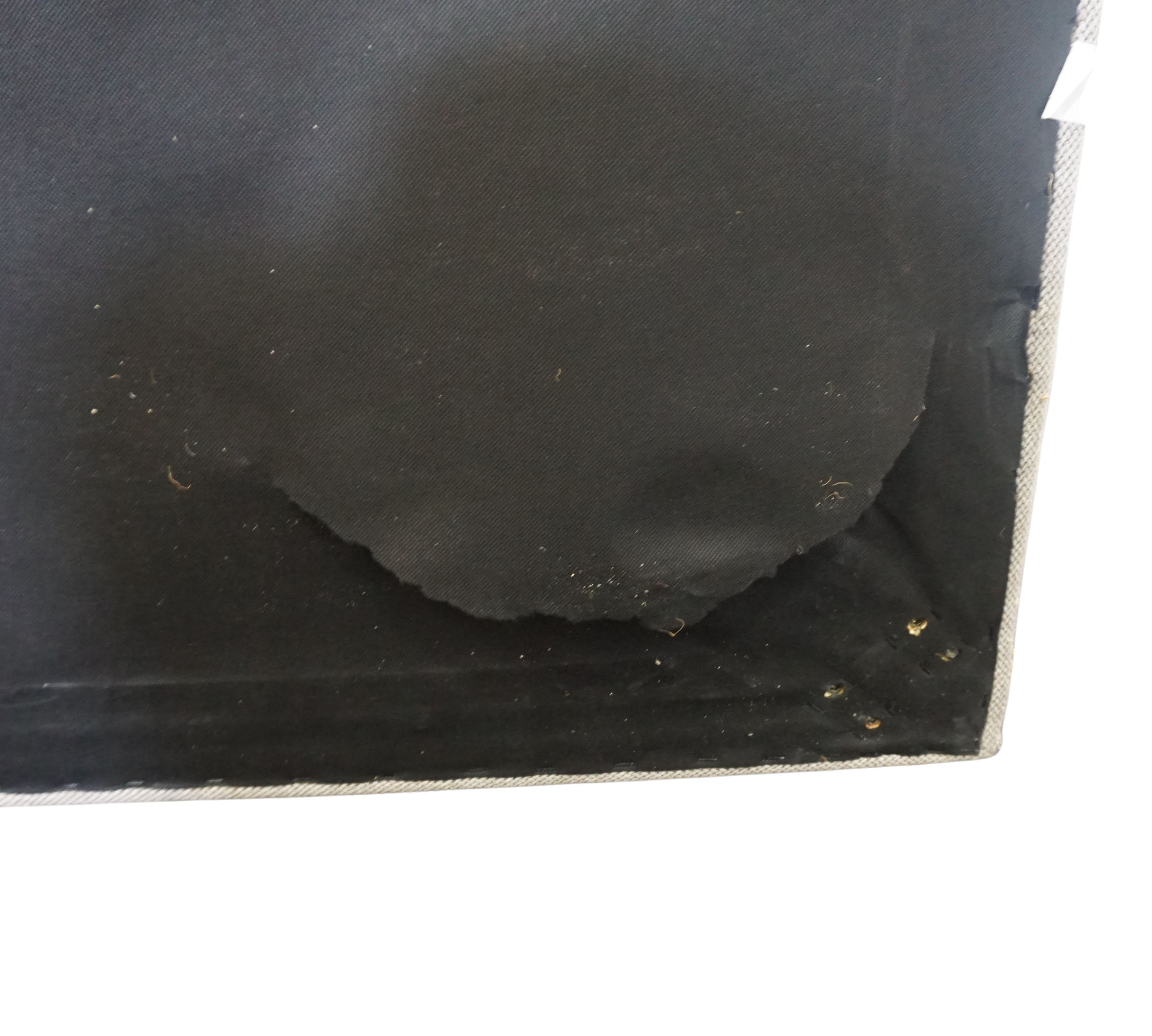 Vivica Schlafsofa Récamiere Links Agnes Brown