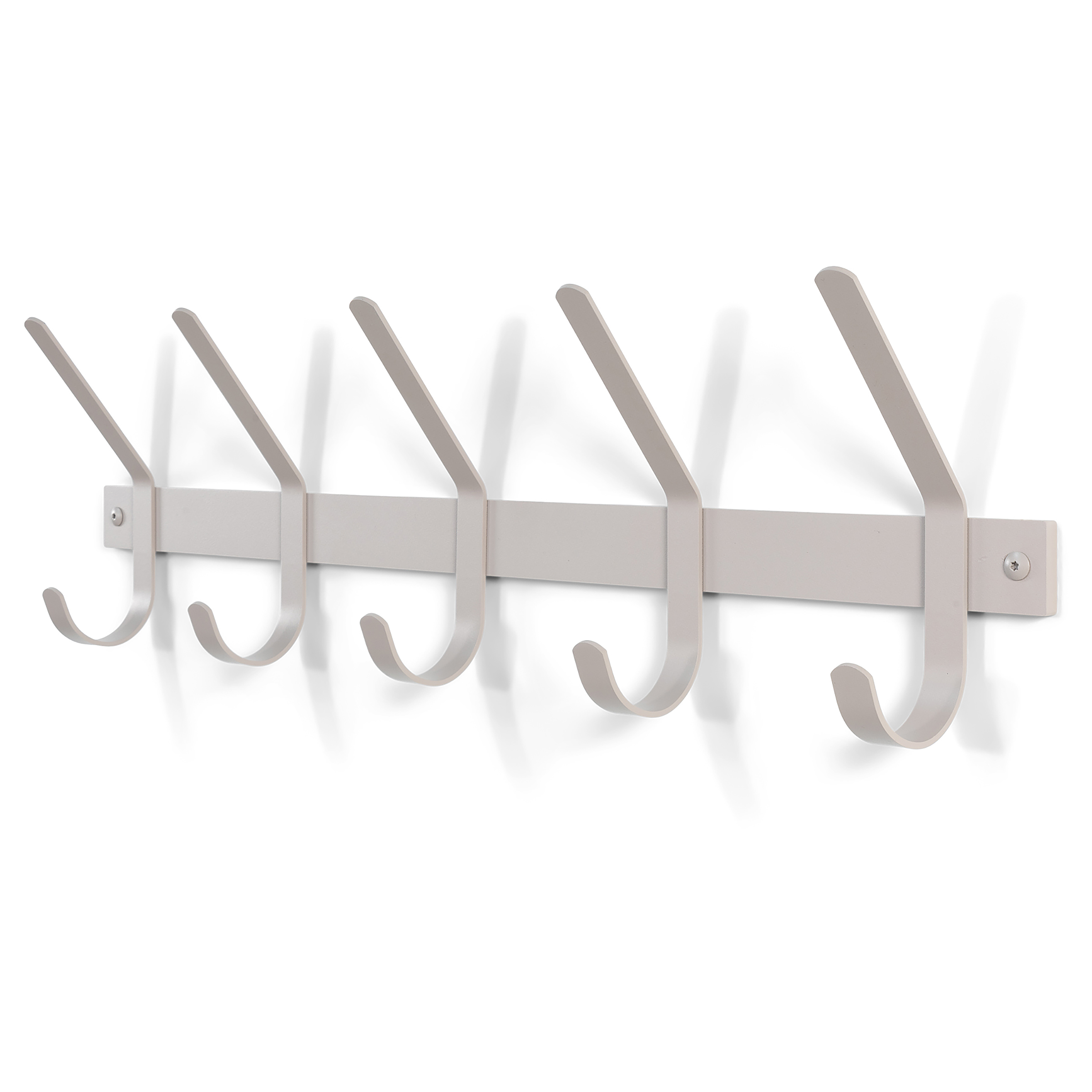 Coat Rack Dex Cashmere