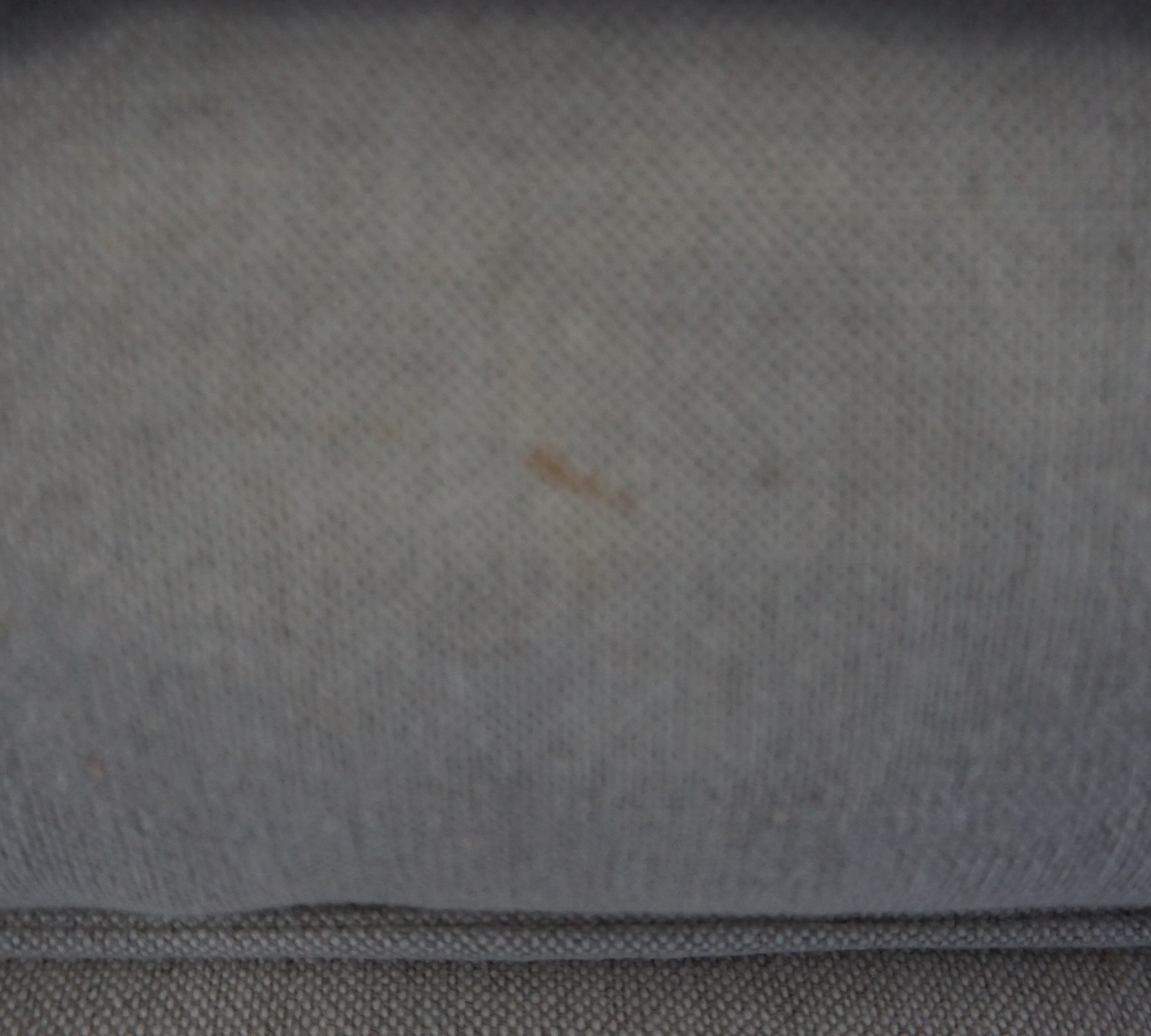 Daphne Modul 1-Sitzer Links Fratello Beige