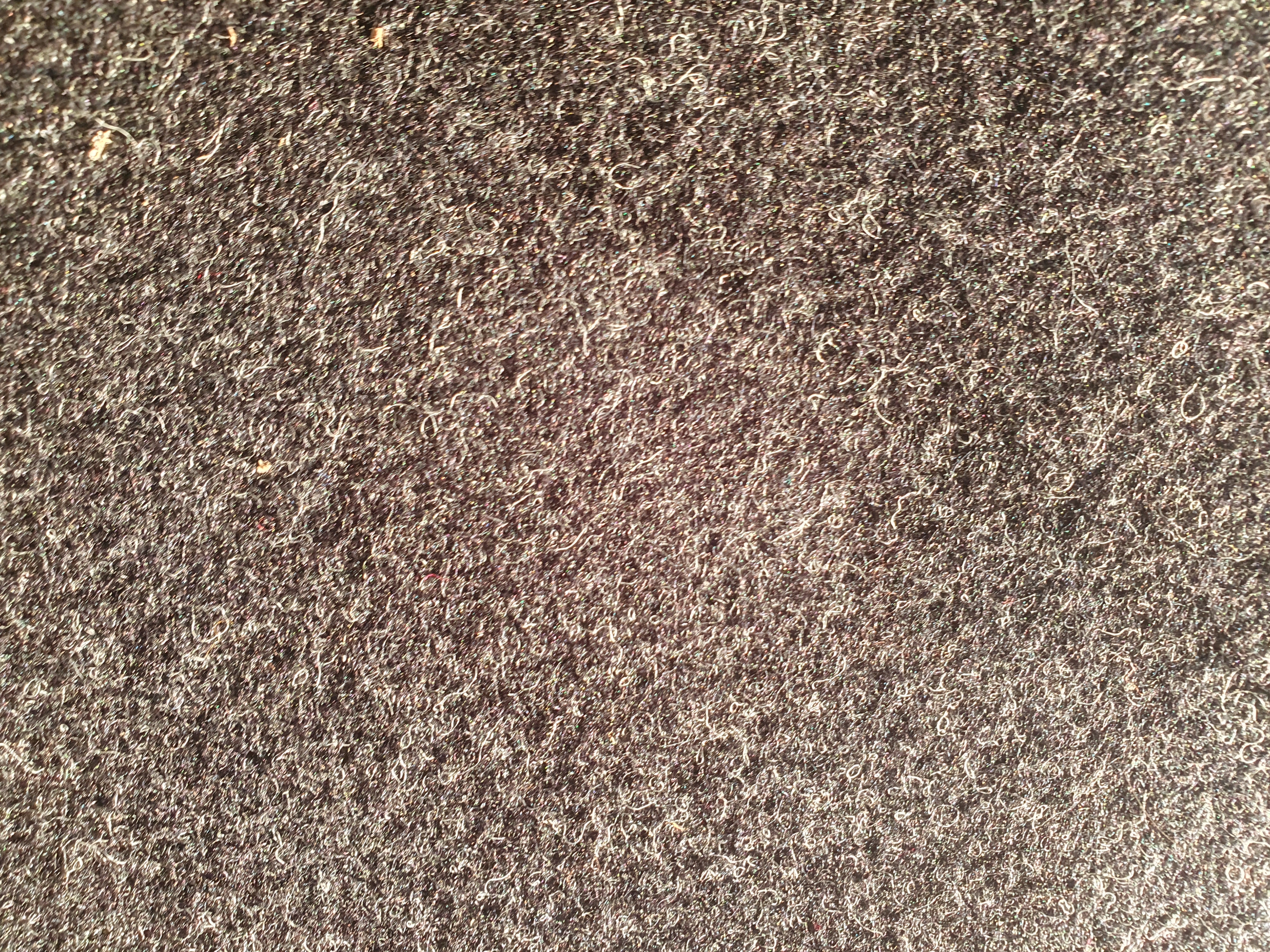 Lounge S Schlafsofa Natur