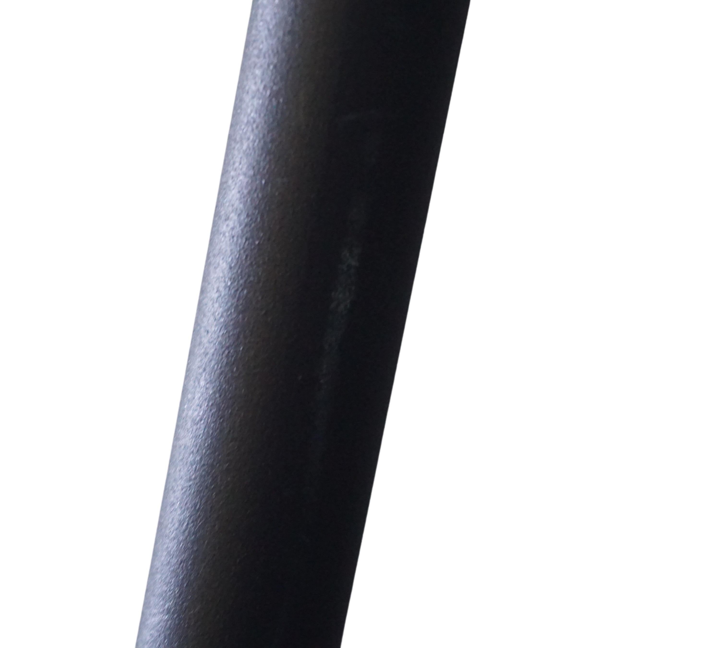 Marina SO0286 Sessel Aluminium Blau