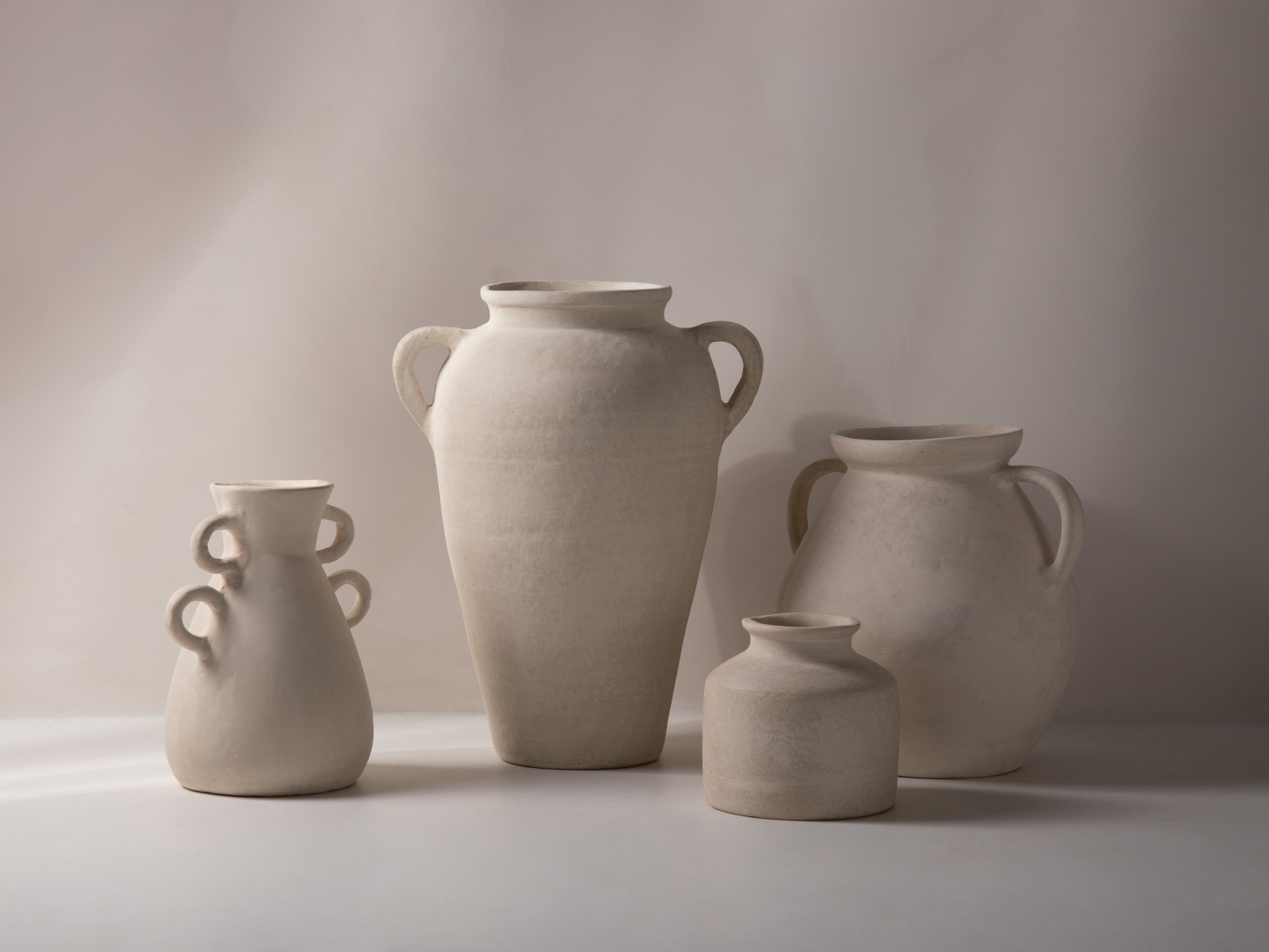 Nice Blumentopf Keramik Schwarz