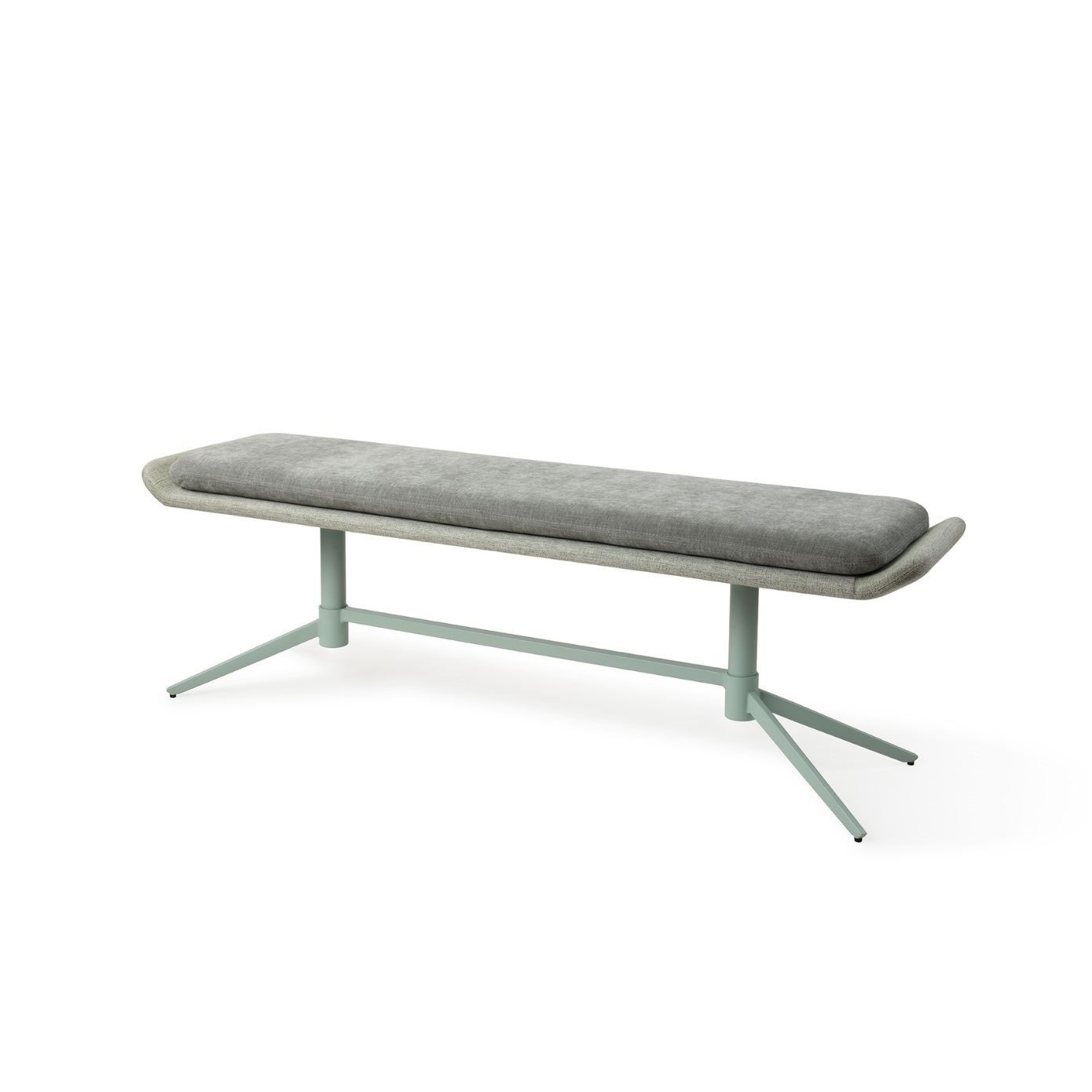 Oketo Essbank Green Midori