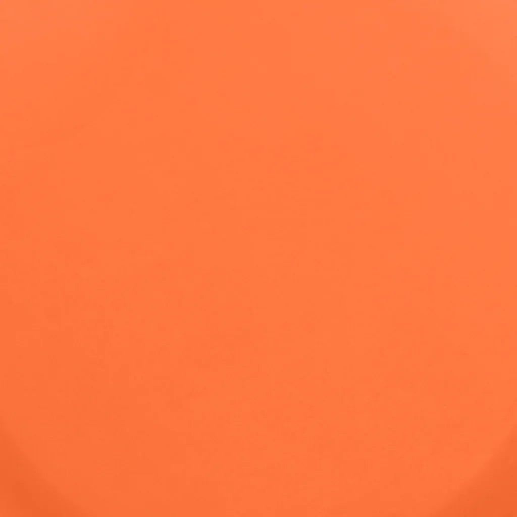 Guten Morgen Espressotasse Karotte