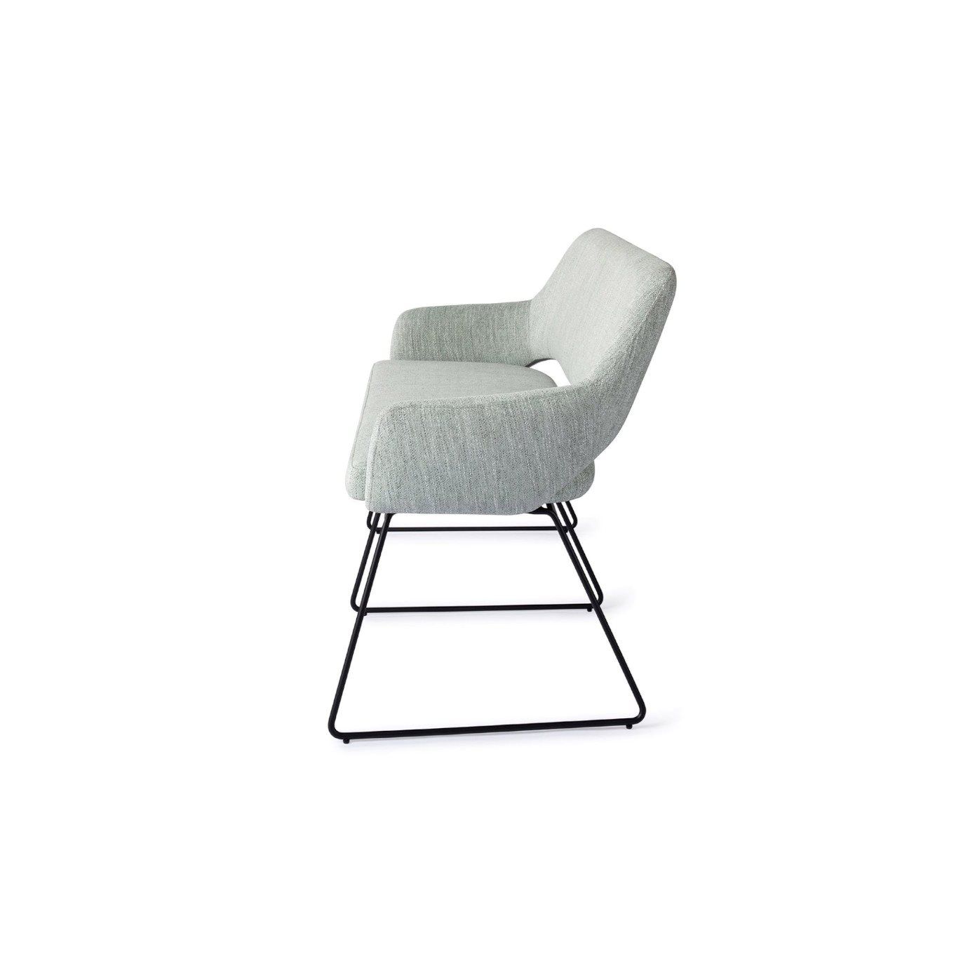 Yanai Essbank Soft Sage