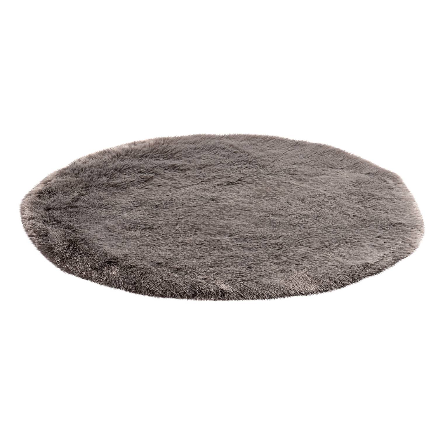 My Samba 495 Taupe Ø 80cm