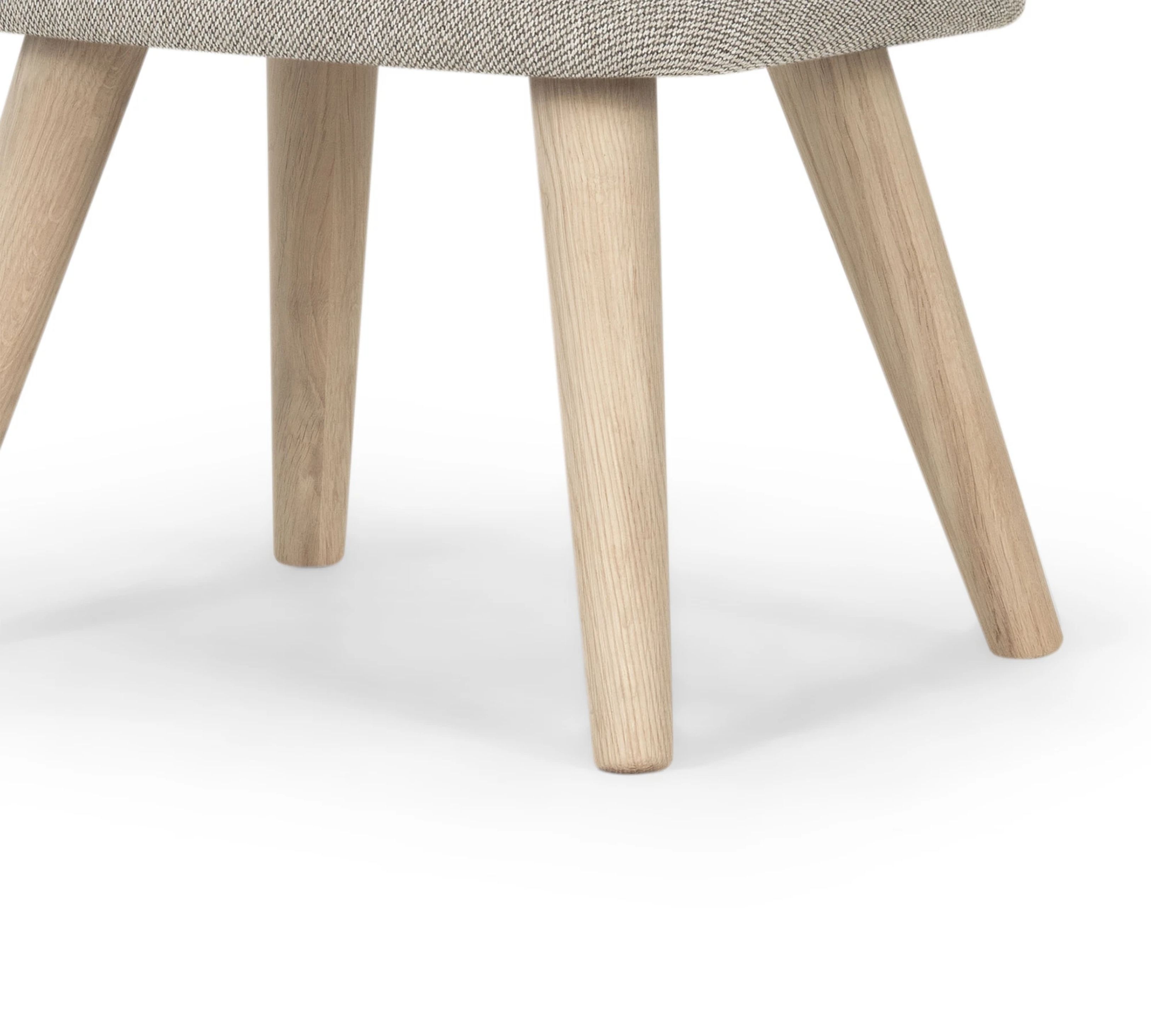 Farrow Stool Agnes Brown