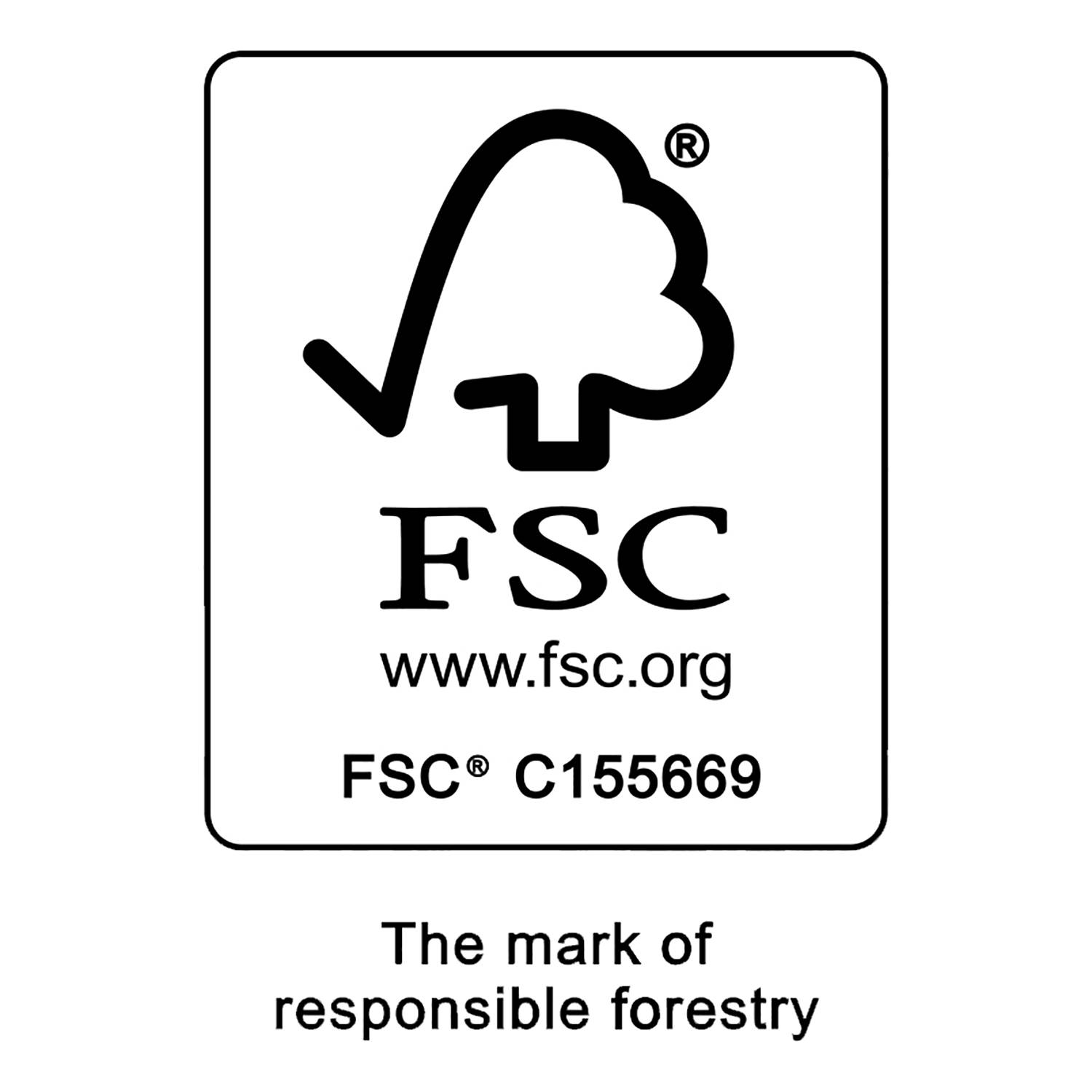 4-flame pendant lamp Vonnie Mixed fabric Steel Black