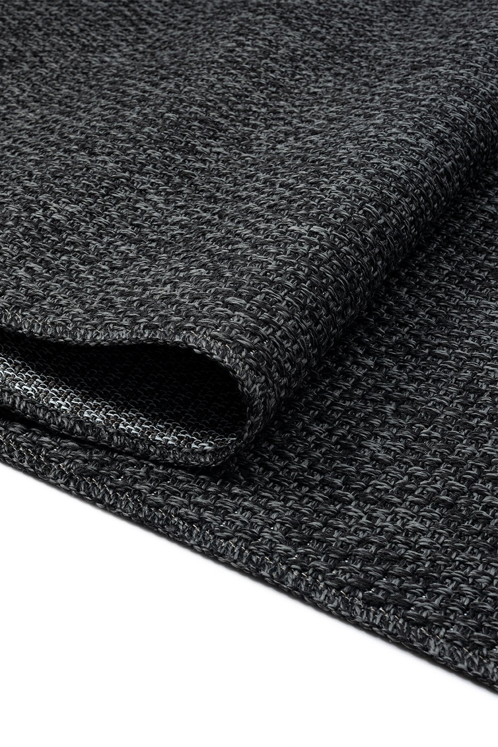 Rusticana 3105 Carpet Anthracite