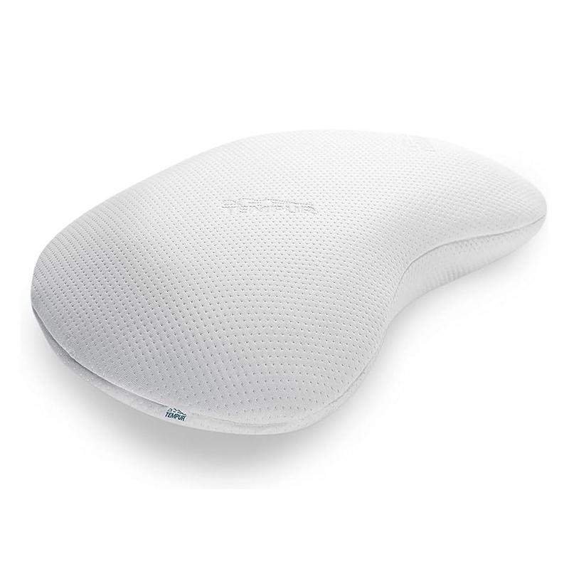TEMPUR® Sonata ergonomisches Nackenstützkissen in L