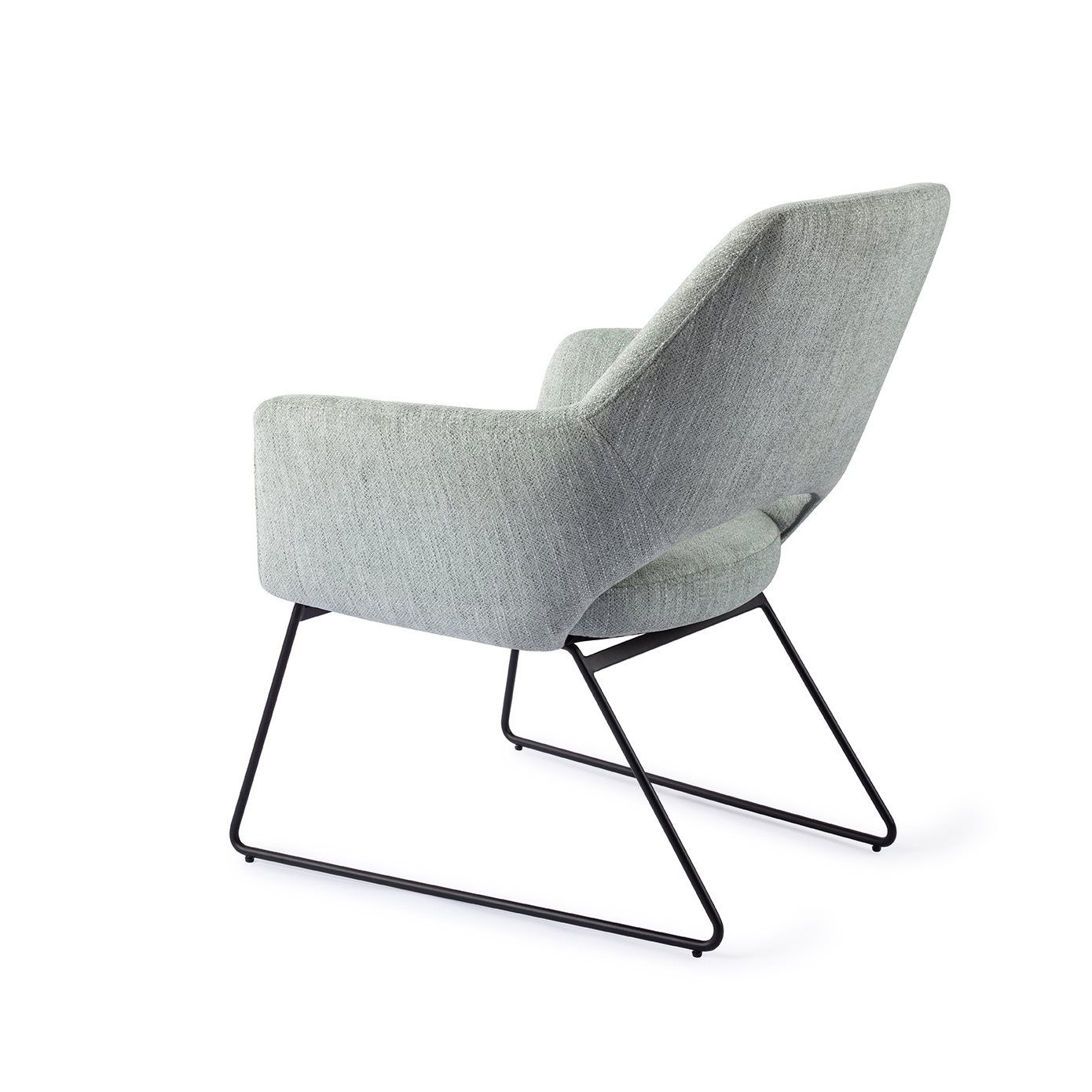Yanai Sessel Soft Sage
