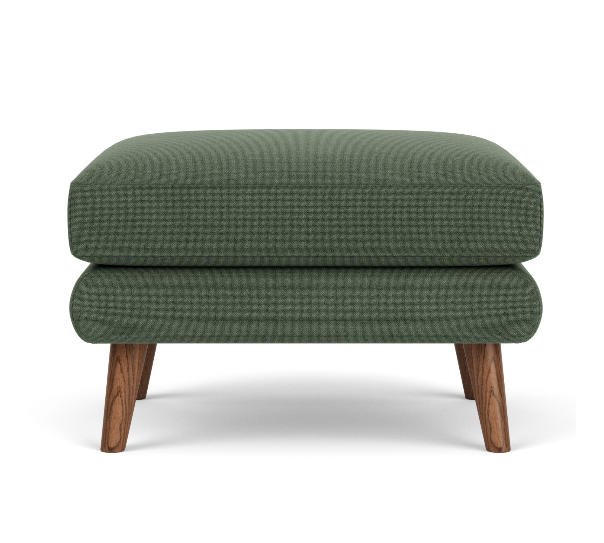 Georg Hocker Cura Dark Green