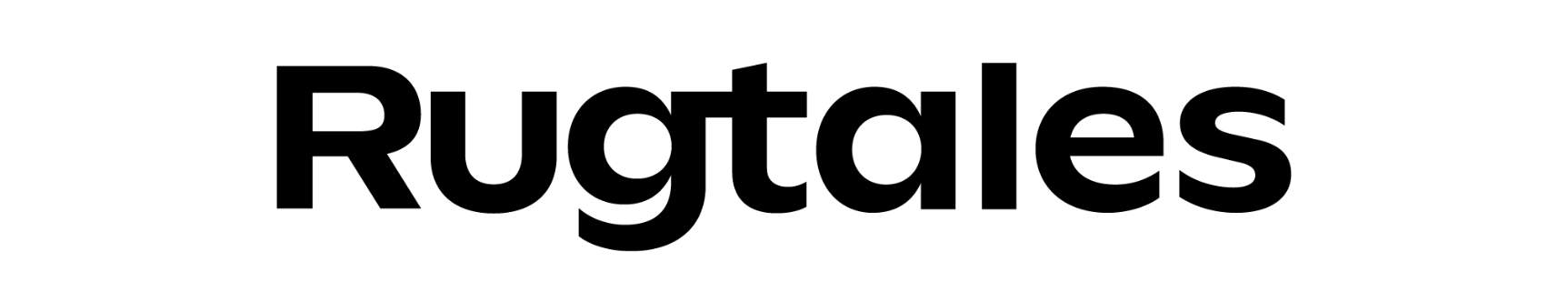 Sustainability Page Mobile (1).jpg