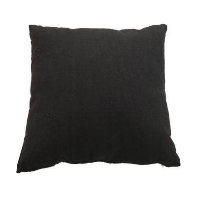 Sitzkissen mit Muster 45x45cm