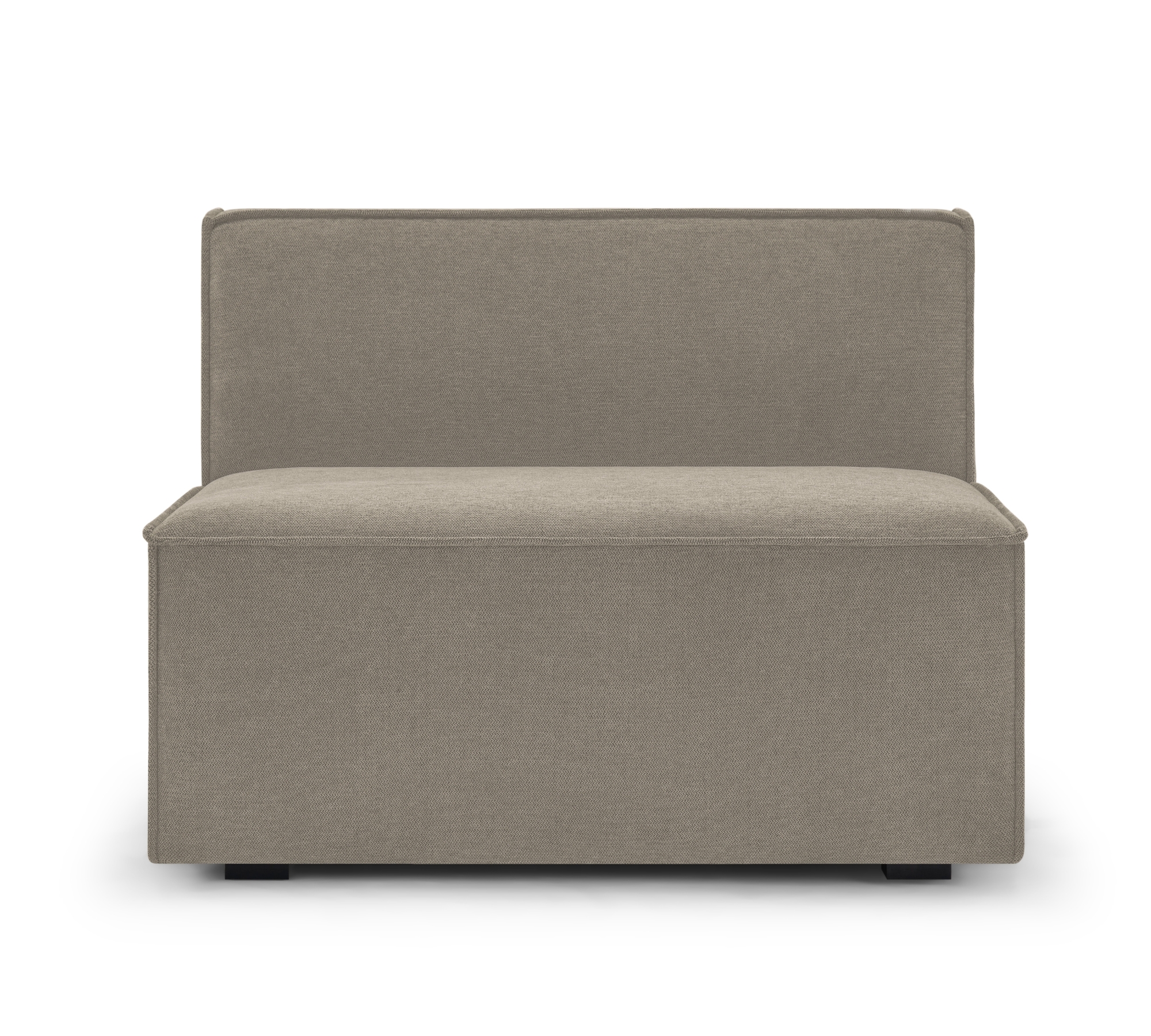 Dane Modulo 1 posto Impression Greige