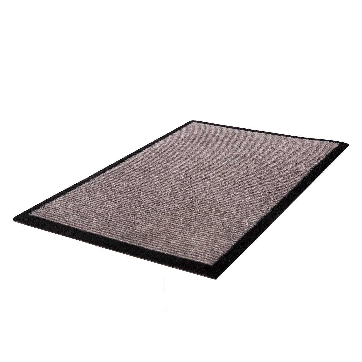 Gentle Sauberlaufmatte Rosa 67 x 110 cm