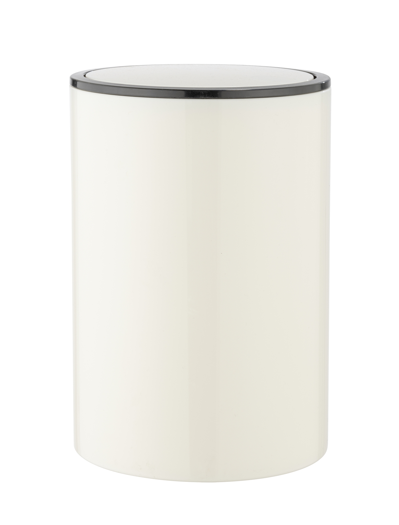 Inca Cosmetic bucket ABS Cream