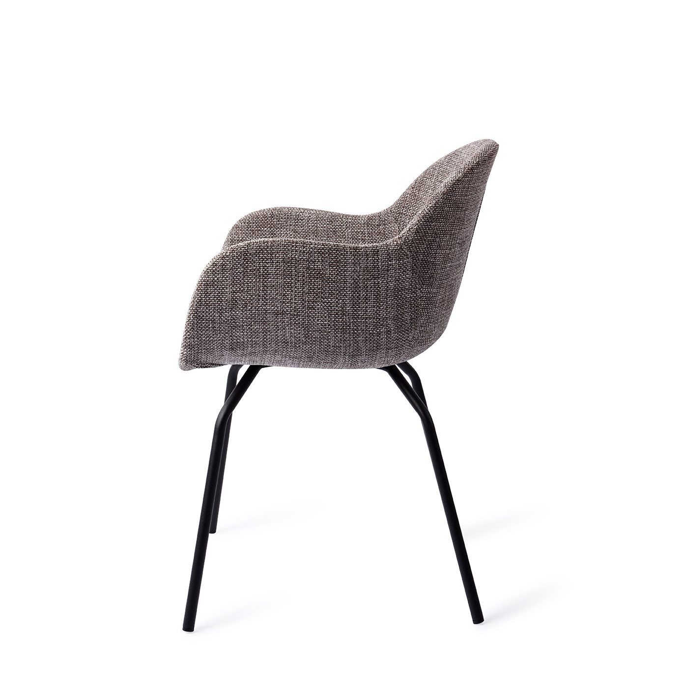 Otsu Wood 'n Ash Dining chair 