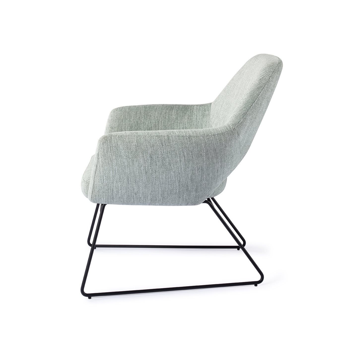 Yanai Sessel Soft Sage