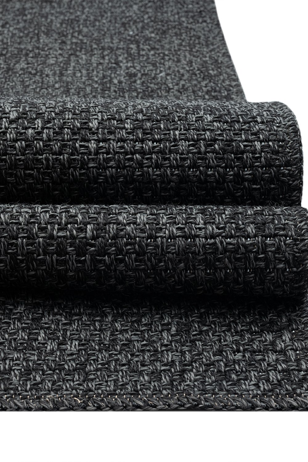 Rusticana 3105 Carpet Anthracite