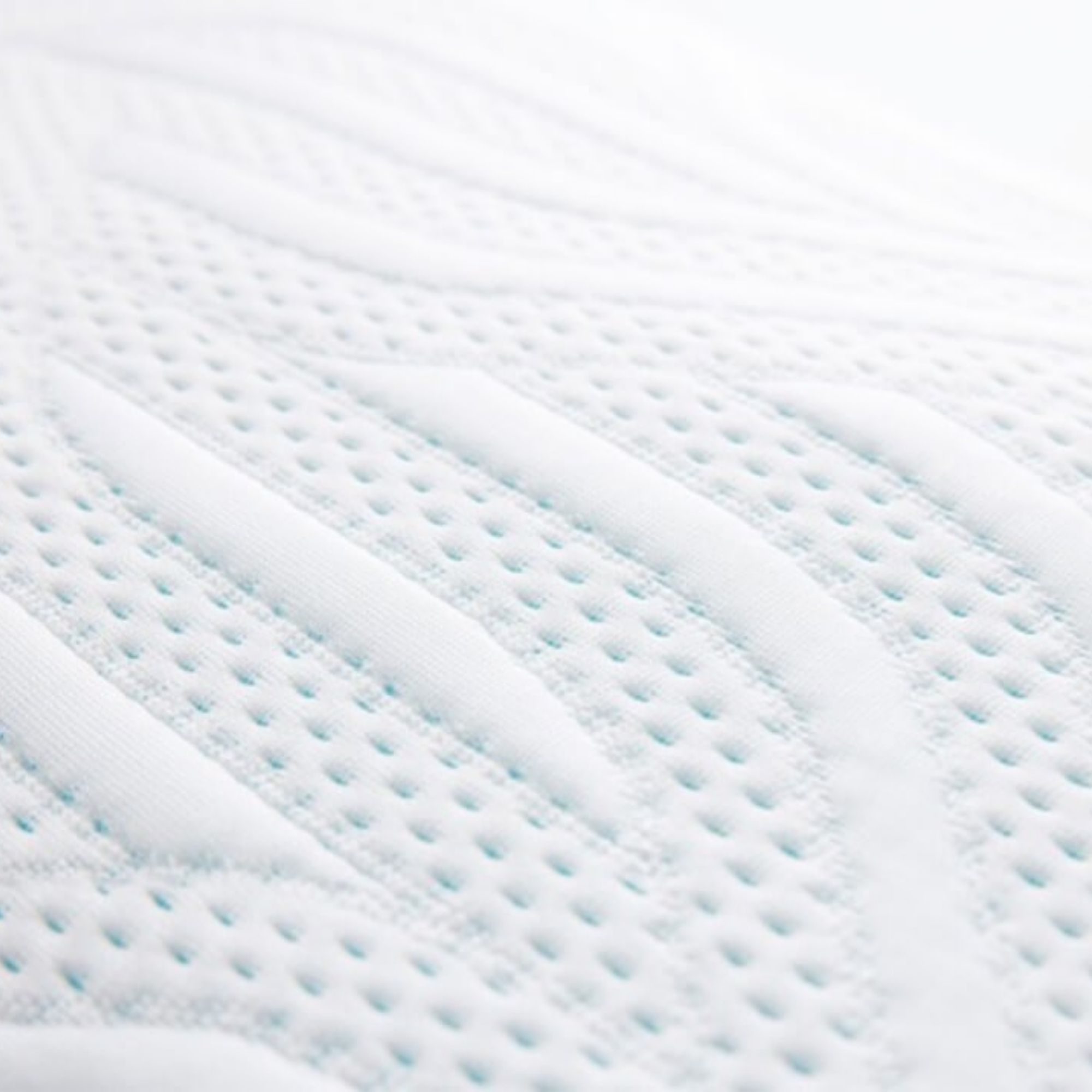 TEMPUR® Comfort Air Schlafkissen Liegegefühl Weich