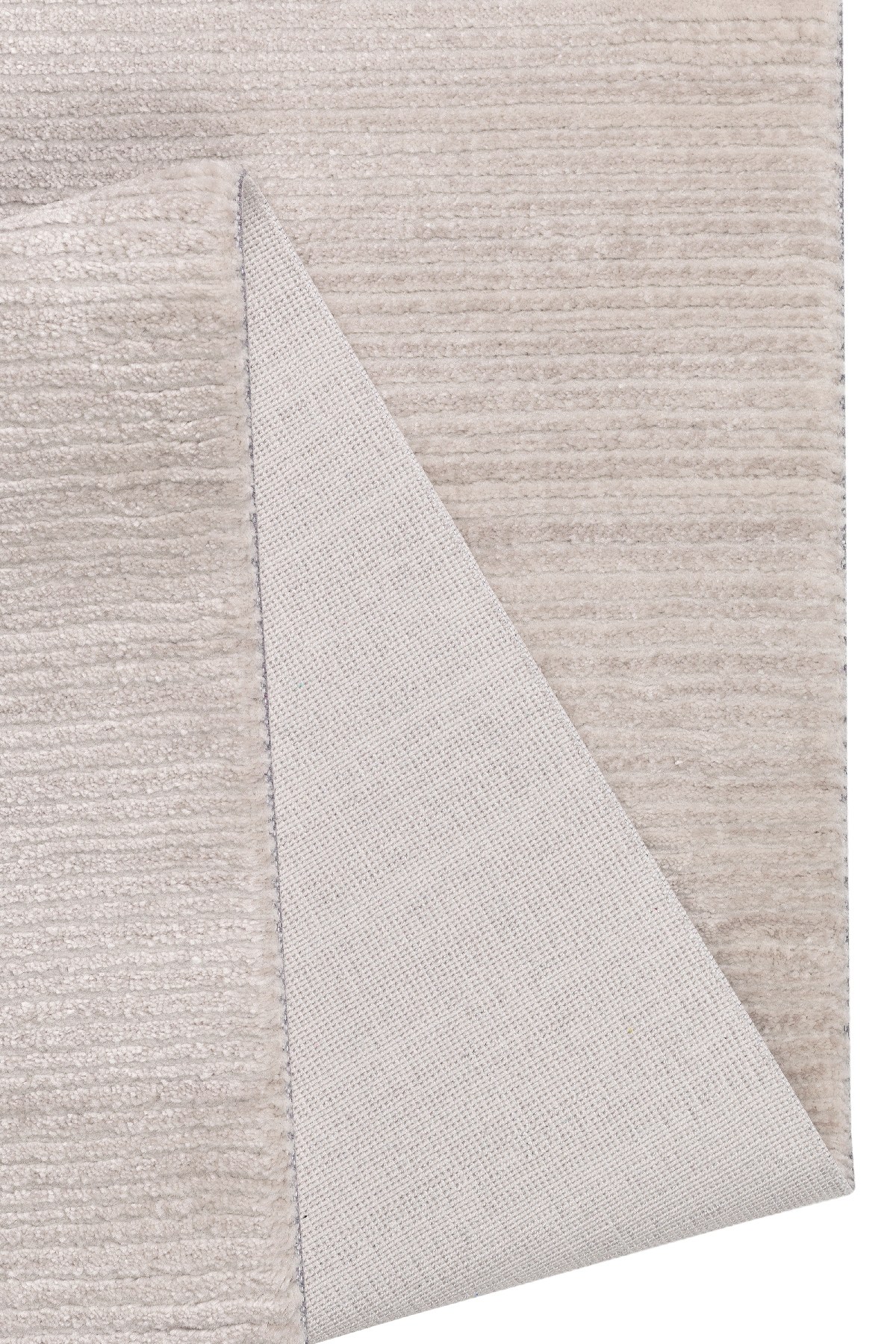 Parla 5787 Teppich Beige