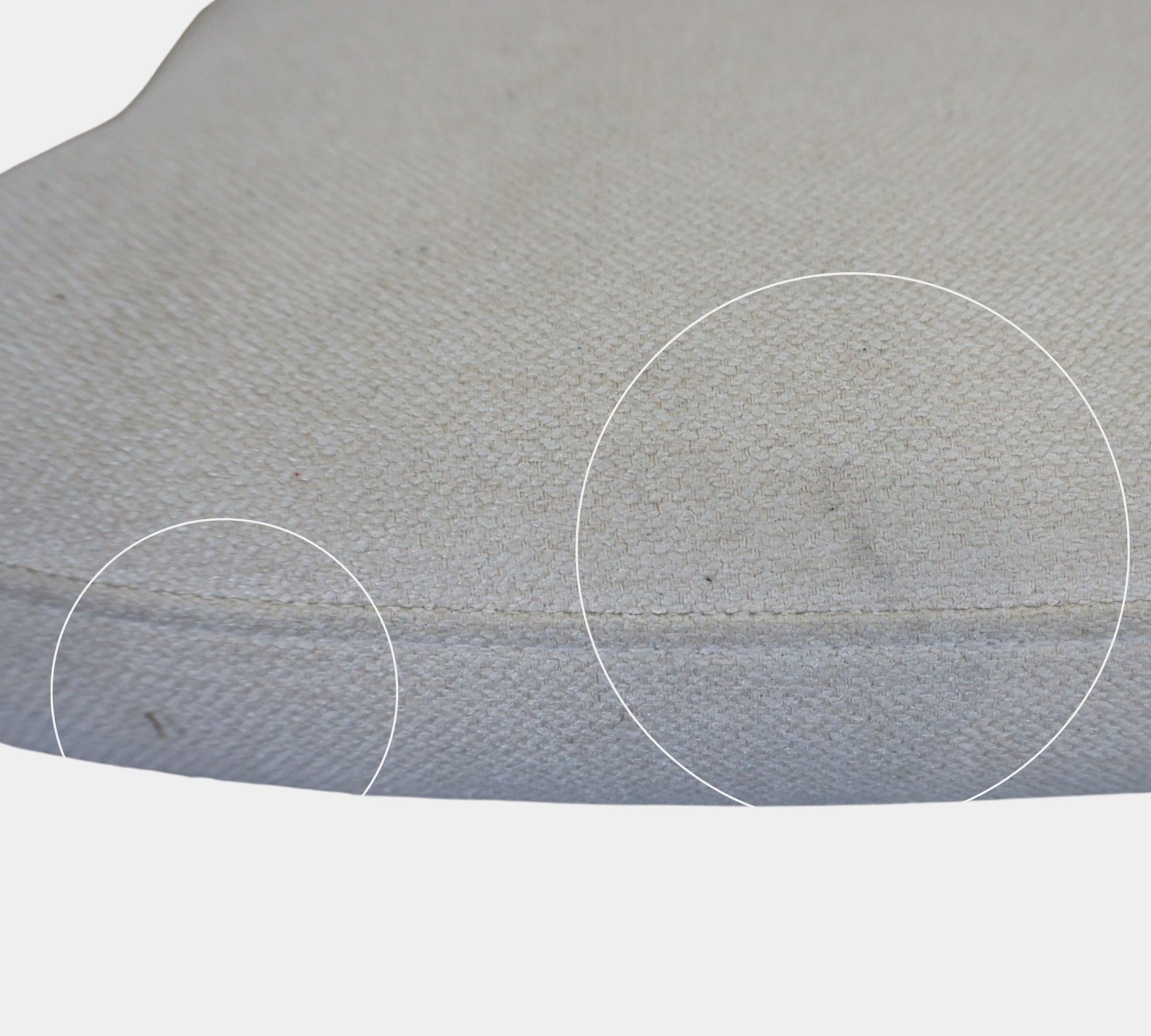 Holly Dining Chair Mark Sand