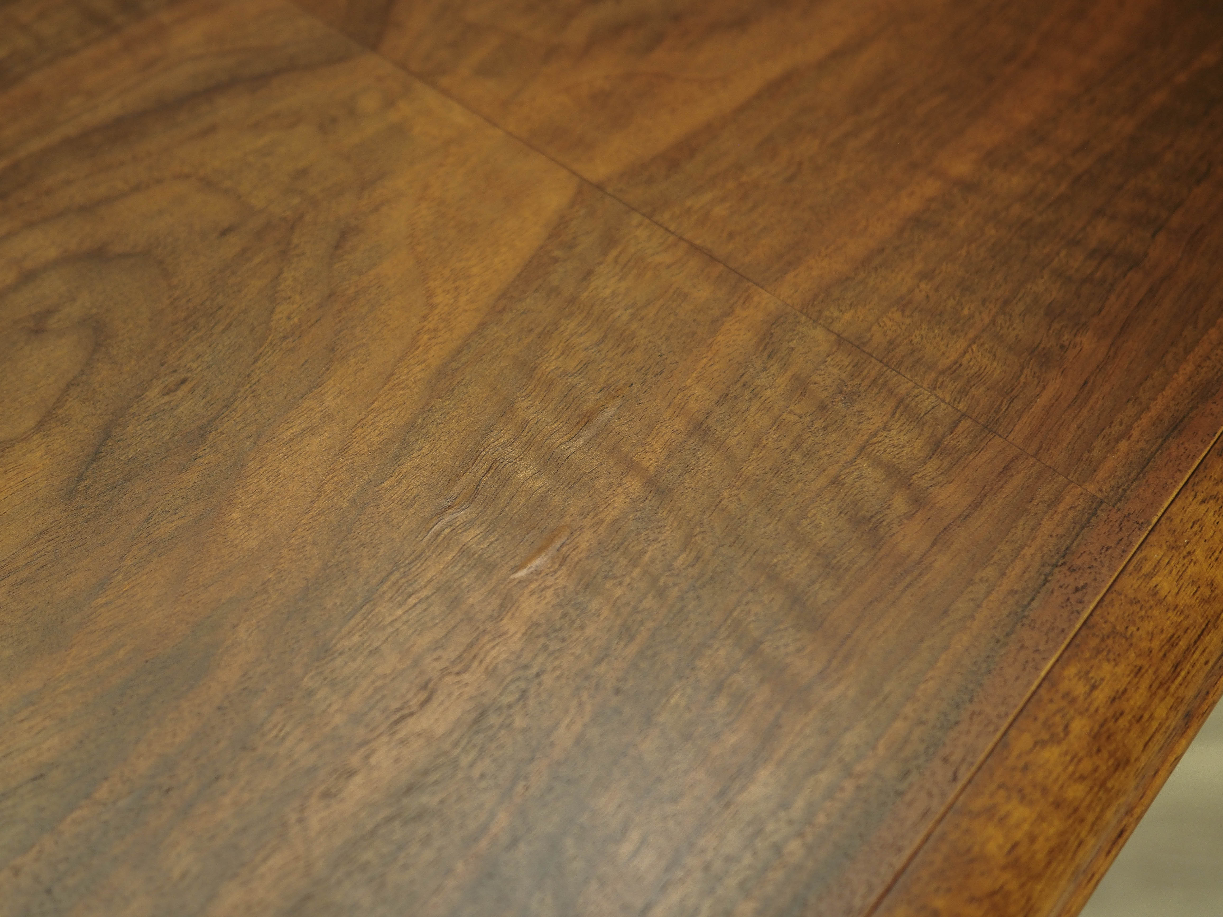 Sideboard Walnut 1960s