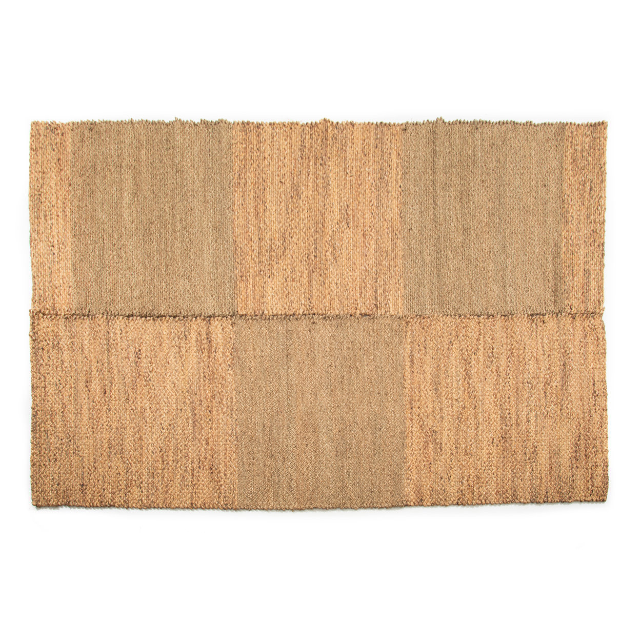 Teppich Seegras Natur
