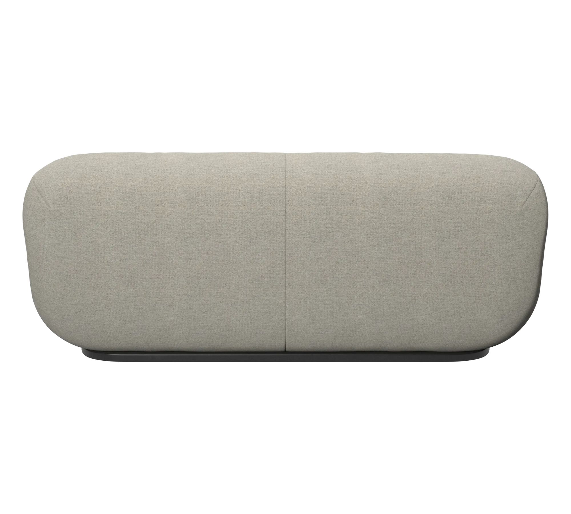 Chelsea Sofa Lazio-Stoff Beige