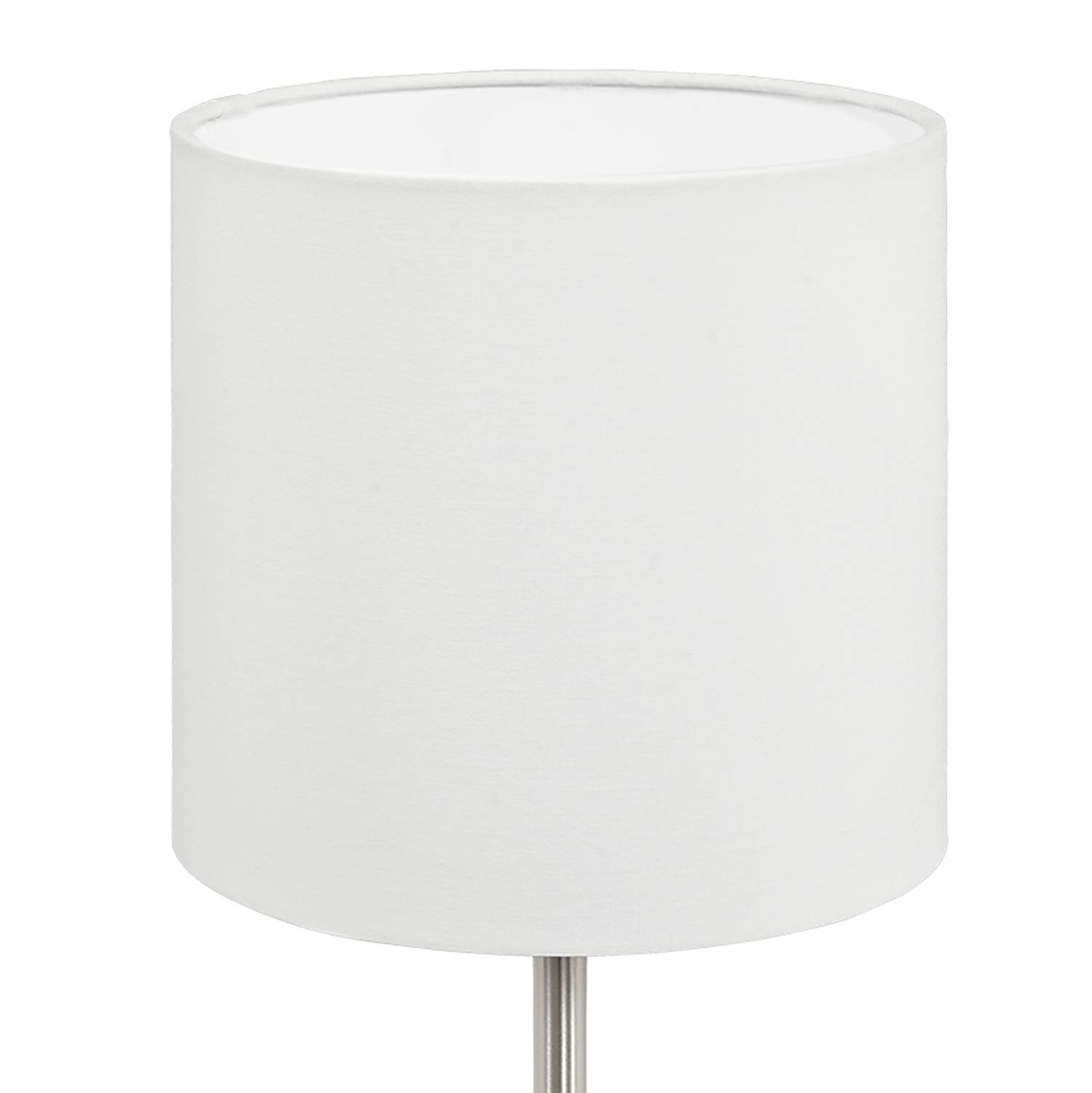 Table lamp Pasteri 1-light White
