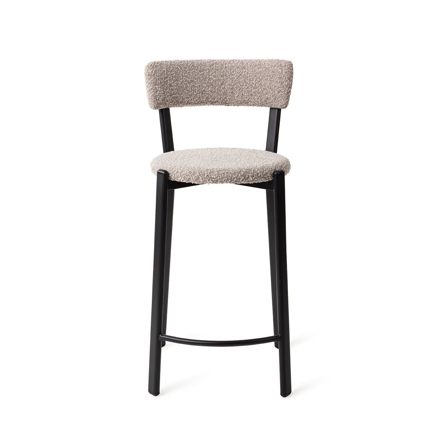 Obu Barstuhl Raccoon