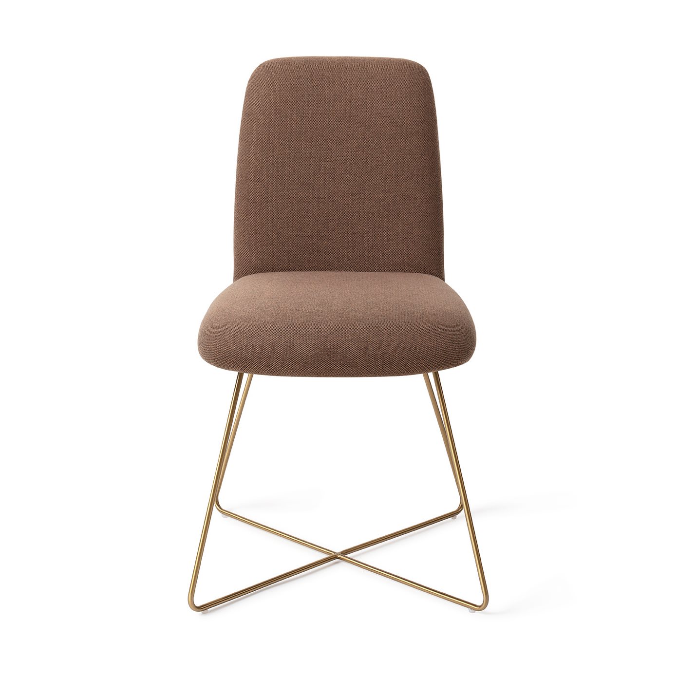 Taiwa Rustic Rye Esszimmerstuhl 