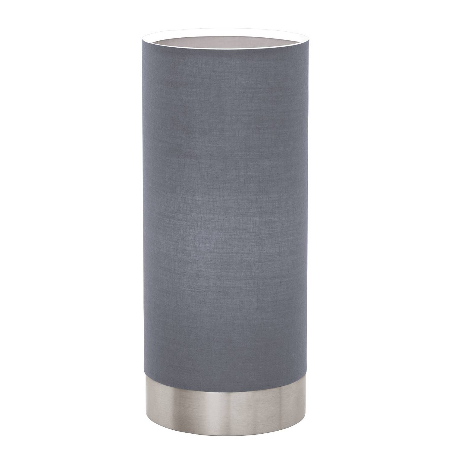Table lamp Pasteri III Grey