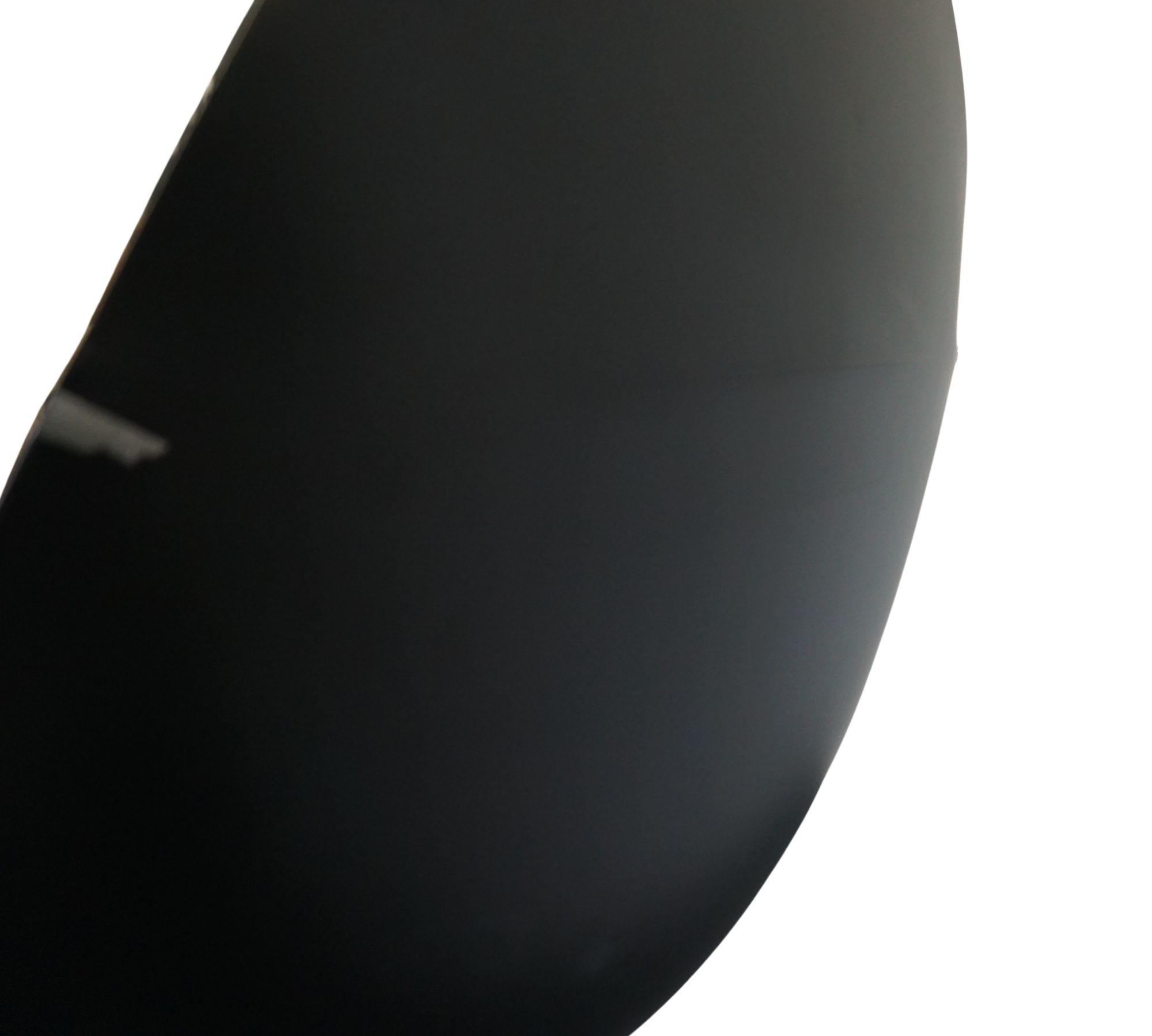 Chelsea Floor Lamp Salto Leather 0966