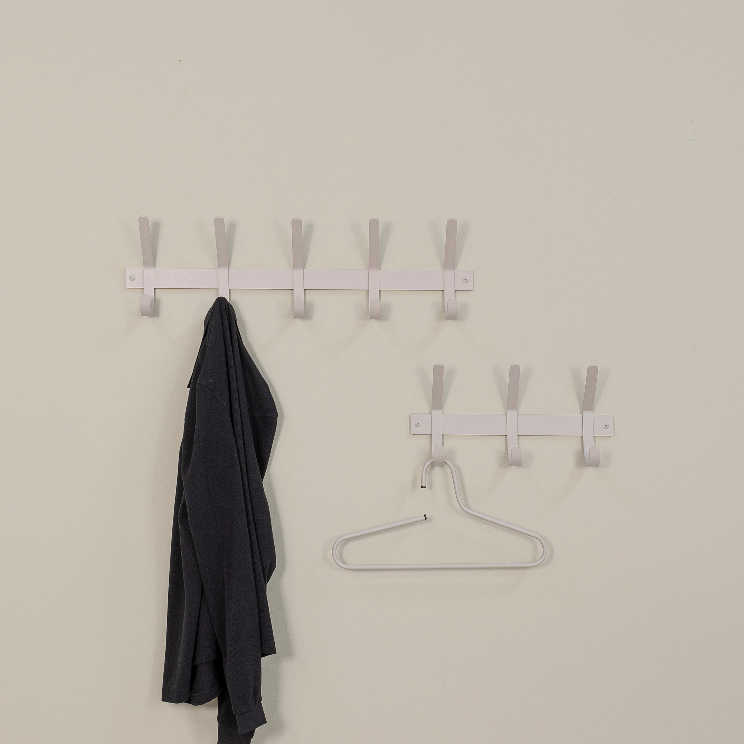 Coat Rack Dex Cashmere