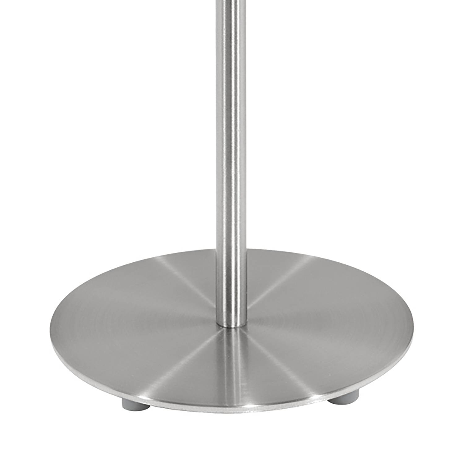 Table lamp Pasteri 1-light White