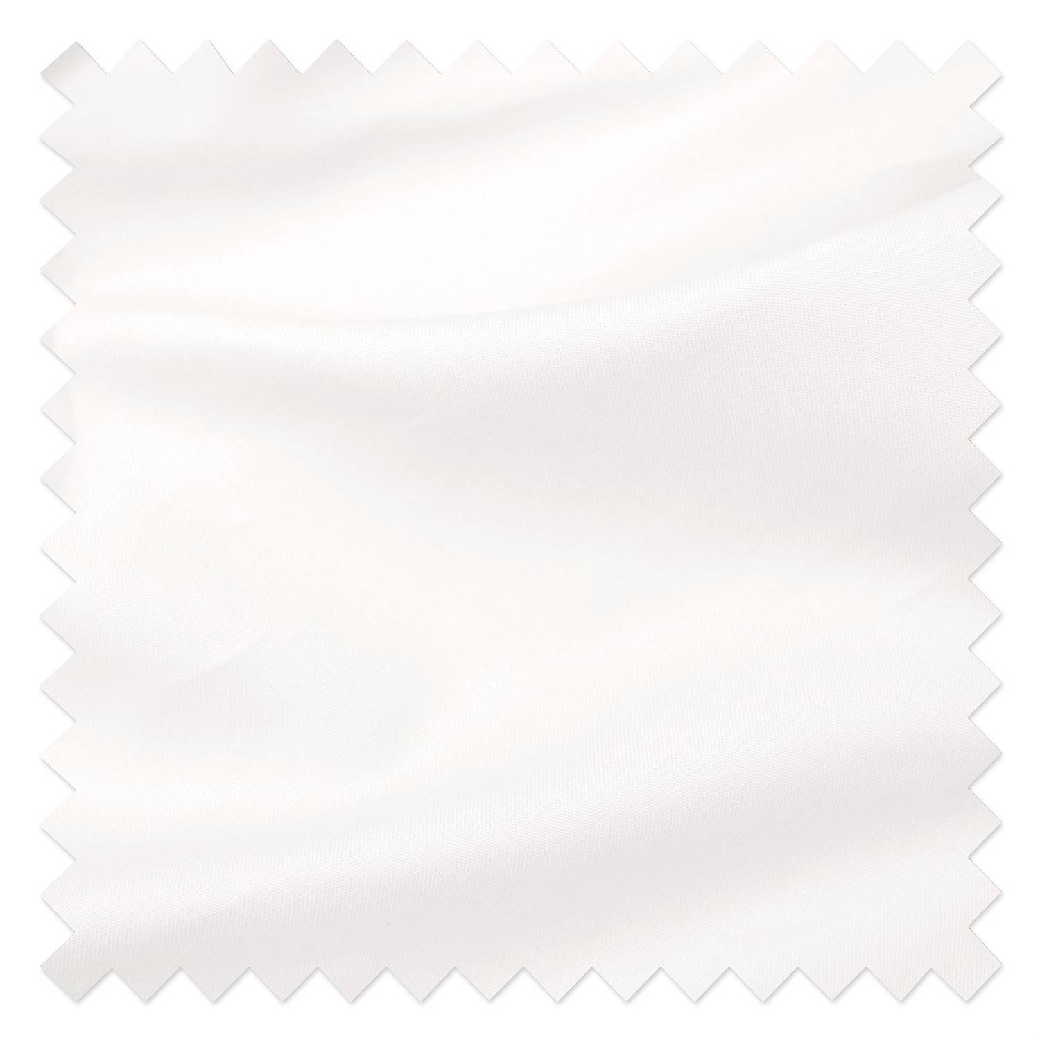 Montainville Bed Linen Cotton 135x200cm Pillowcase 80x80cm