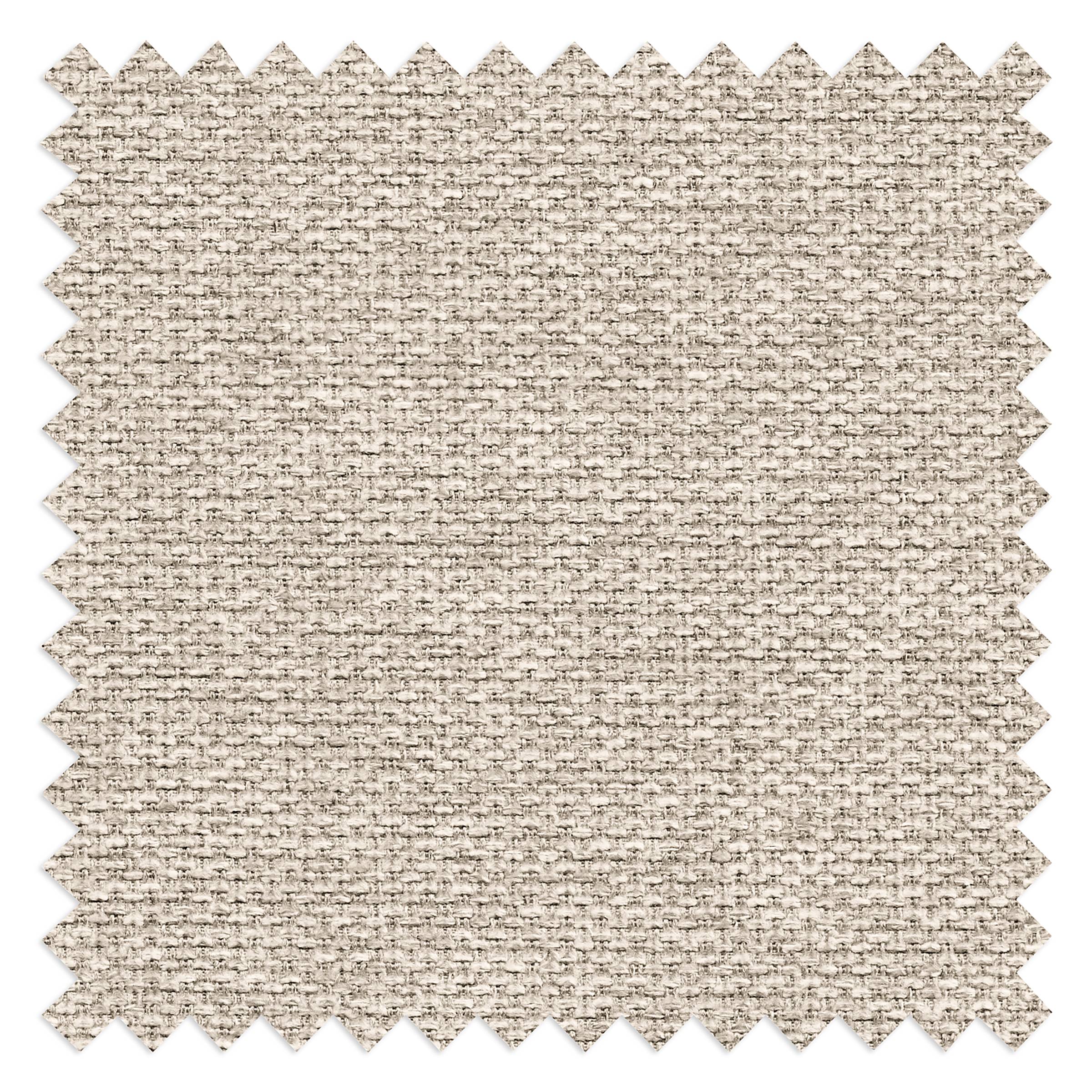 Sessel Petia Creme